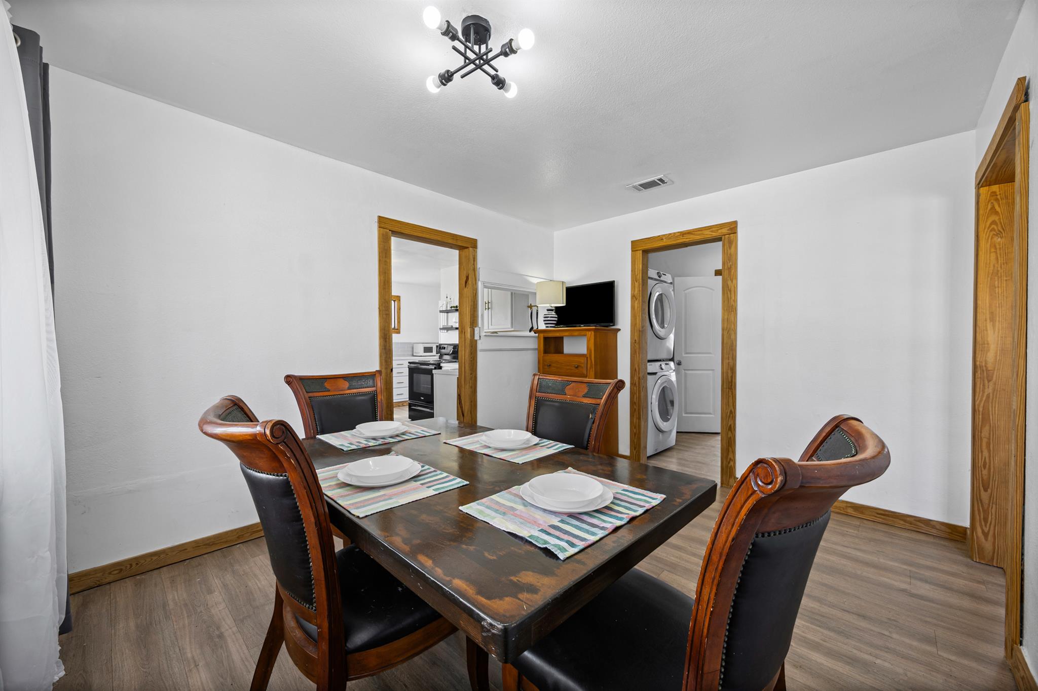 1418 Kingshill Dr, Granite Shoals, TX 78654