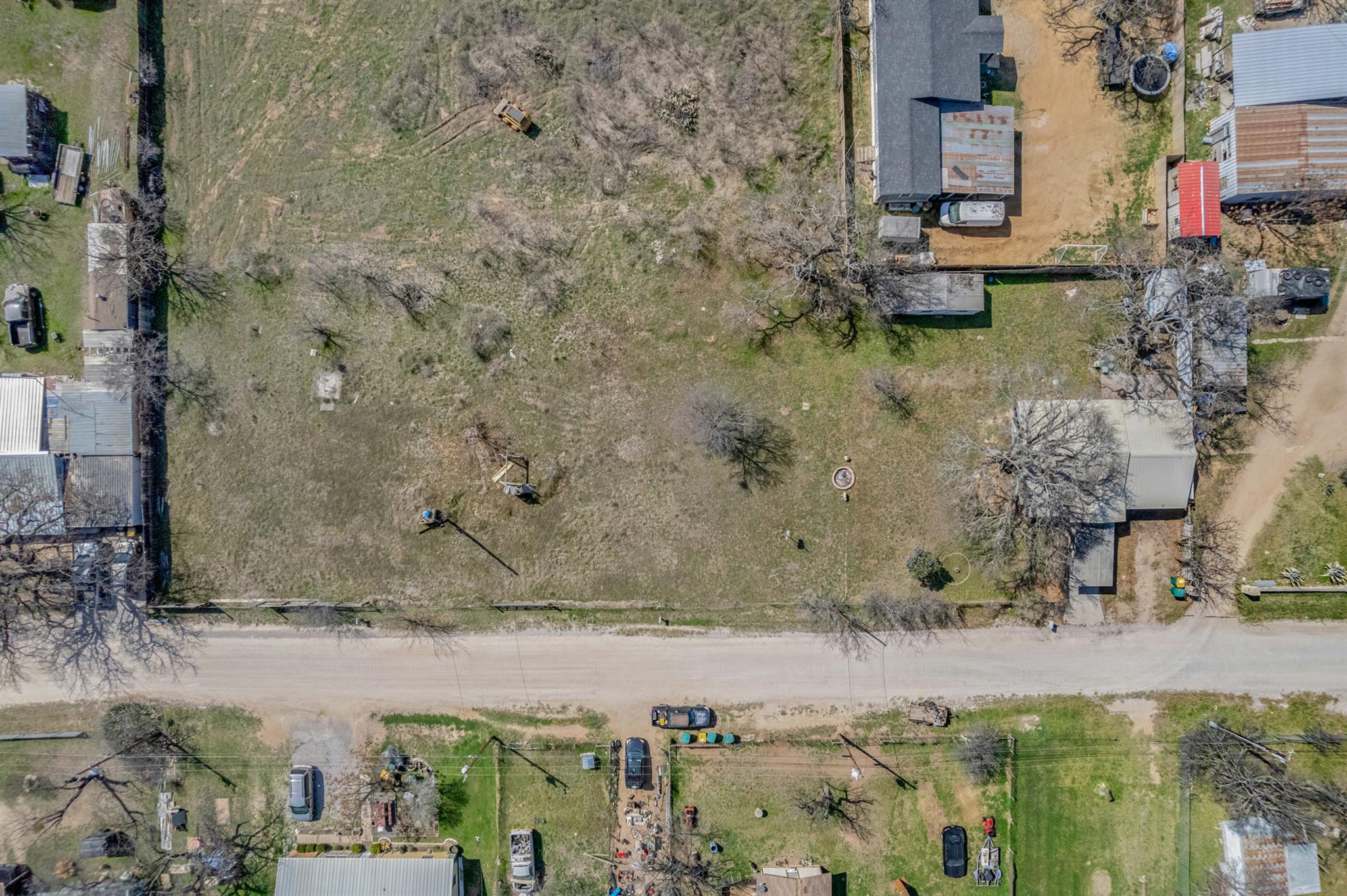 1418 Kingshill Dr, Granite Shoals, TX 78654