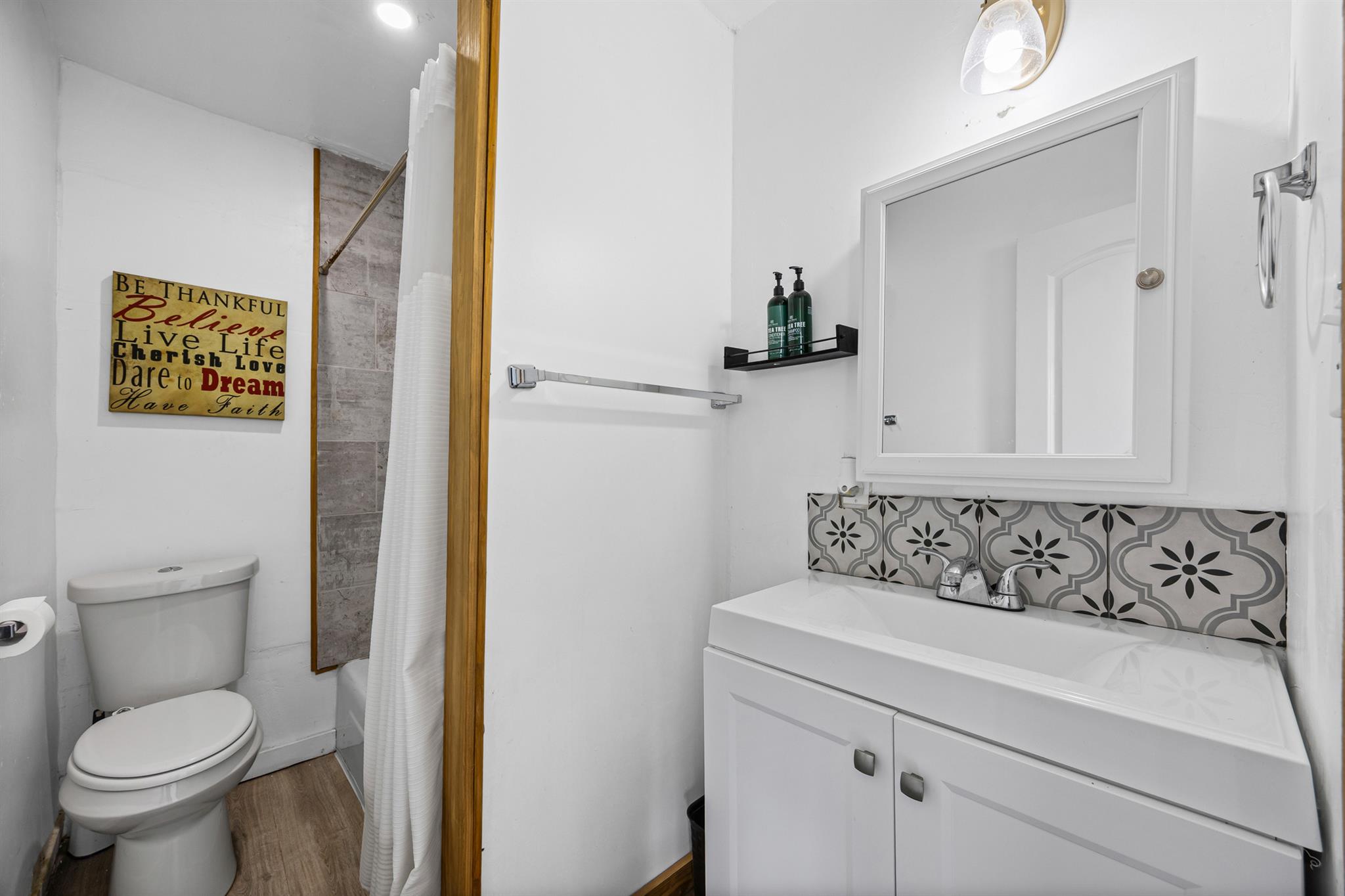 1418 Kingshill Dr, Granite Shoals, TX 78654