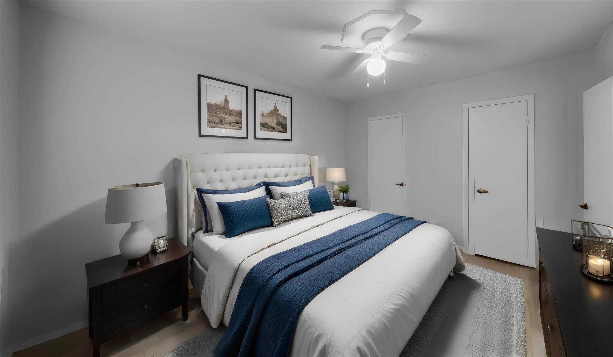 402 E 30th St # 306, Austin, TX 78705