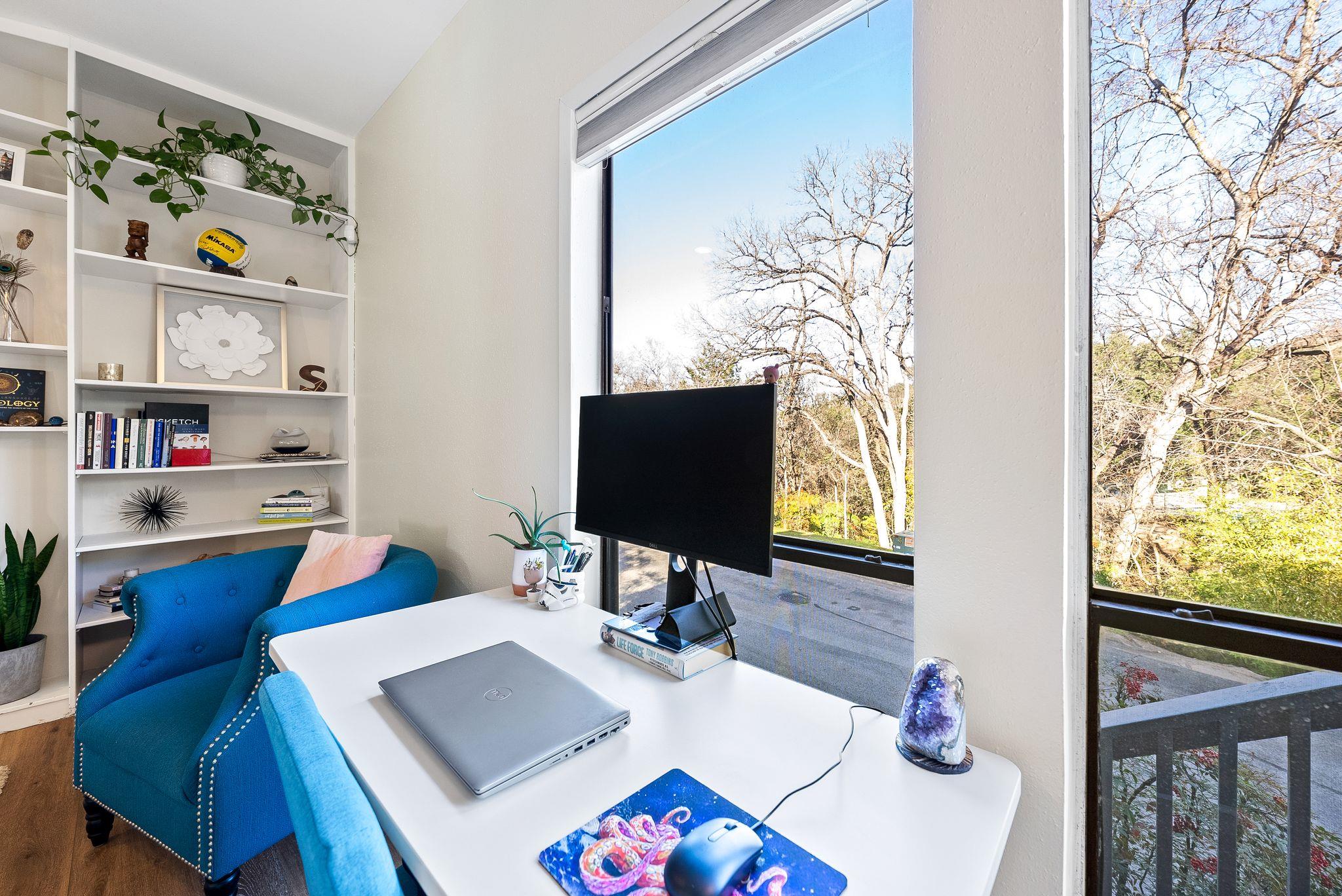 3615 Jorge Dr # C, Austin, TX 78731