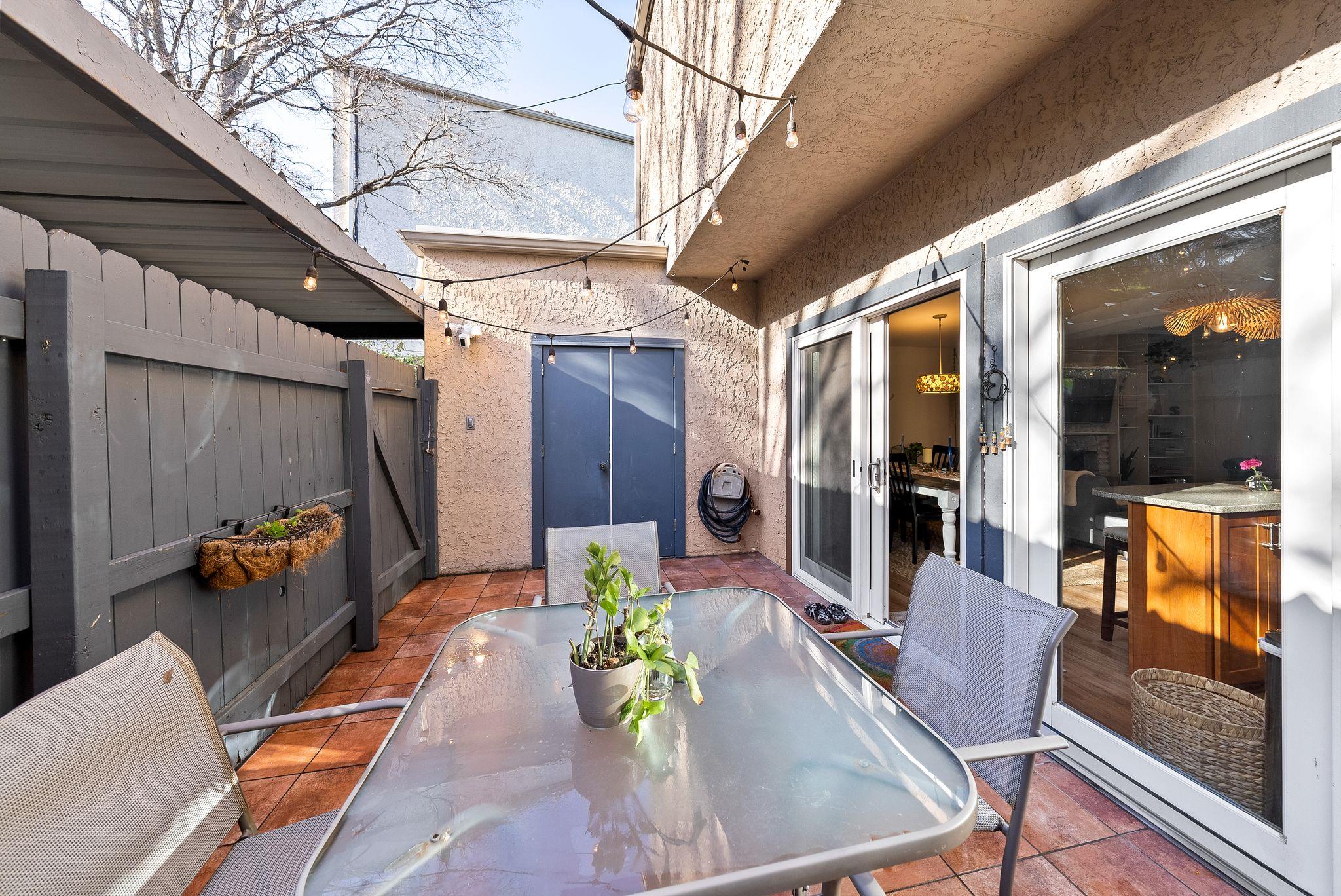 3615 Jorge Dr # C, Austin, TX 78731