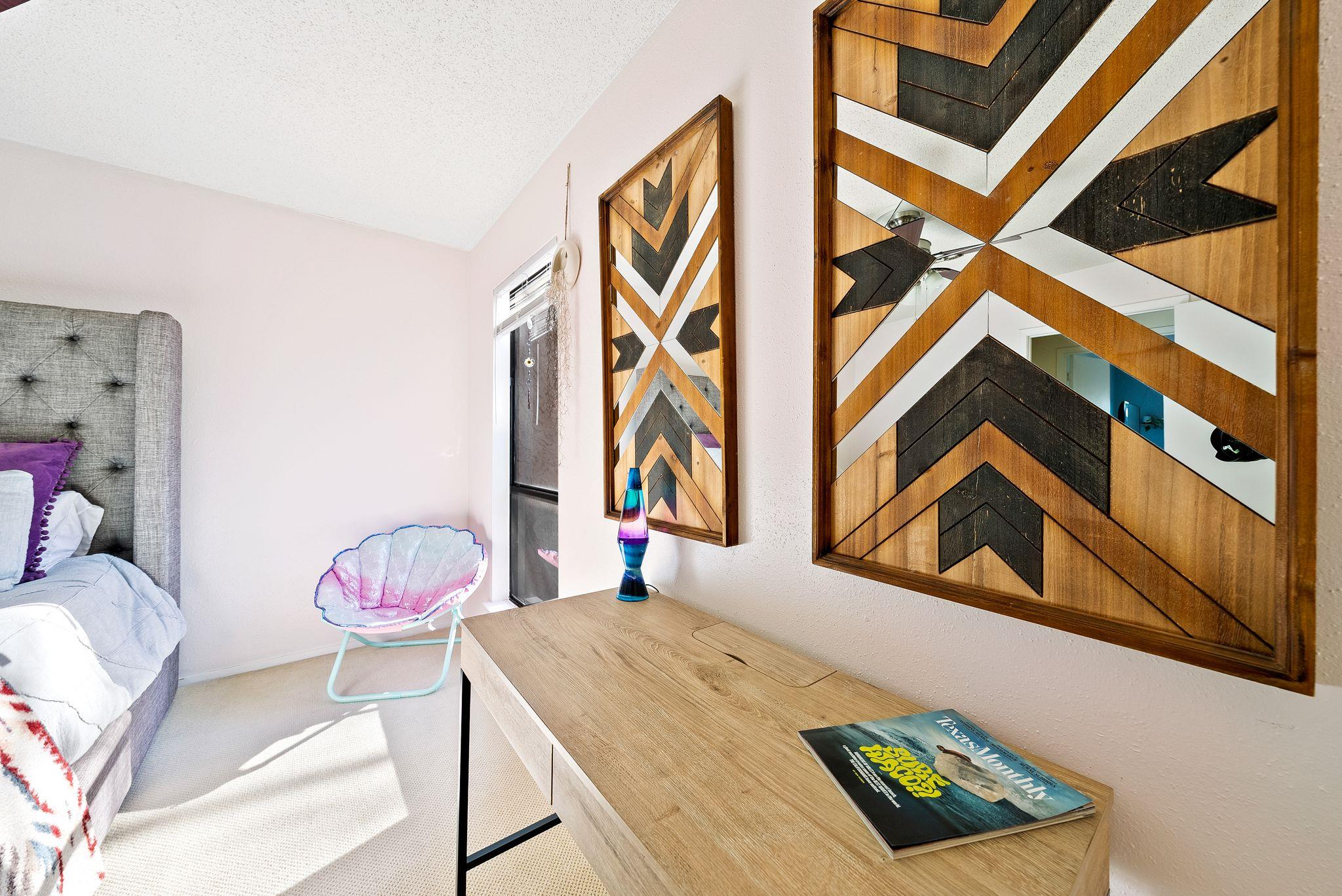 3615 Jorge Dr # C, Austin, TX 78731