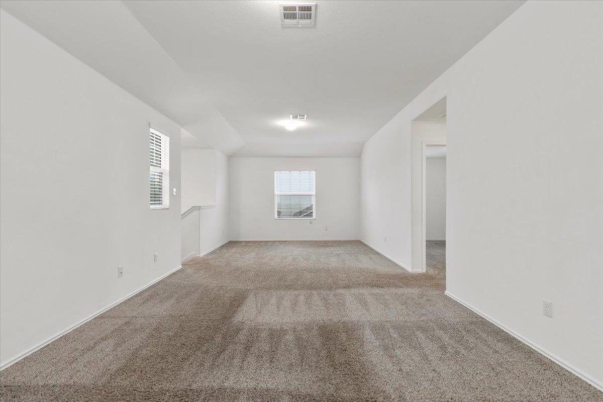 101 Rowdy Yates Way, Jarrell, TX 76537