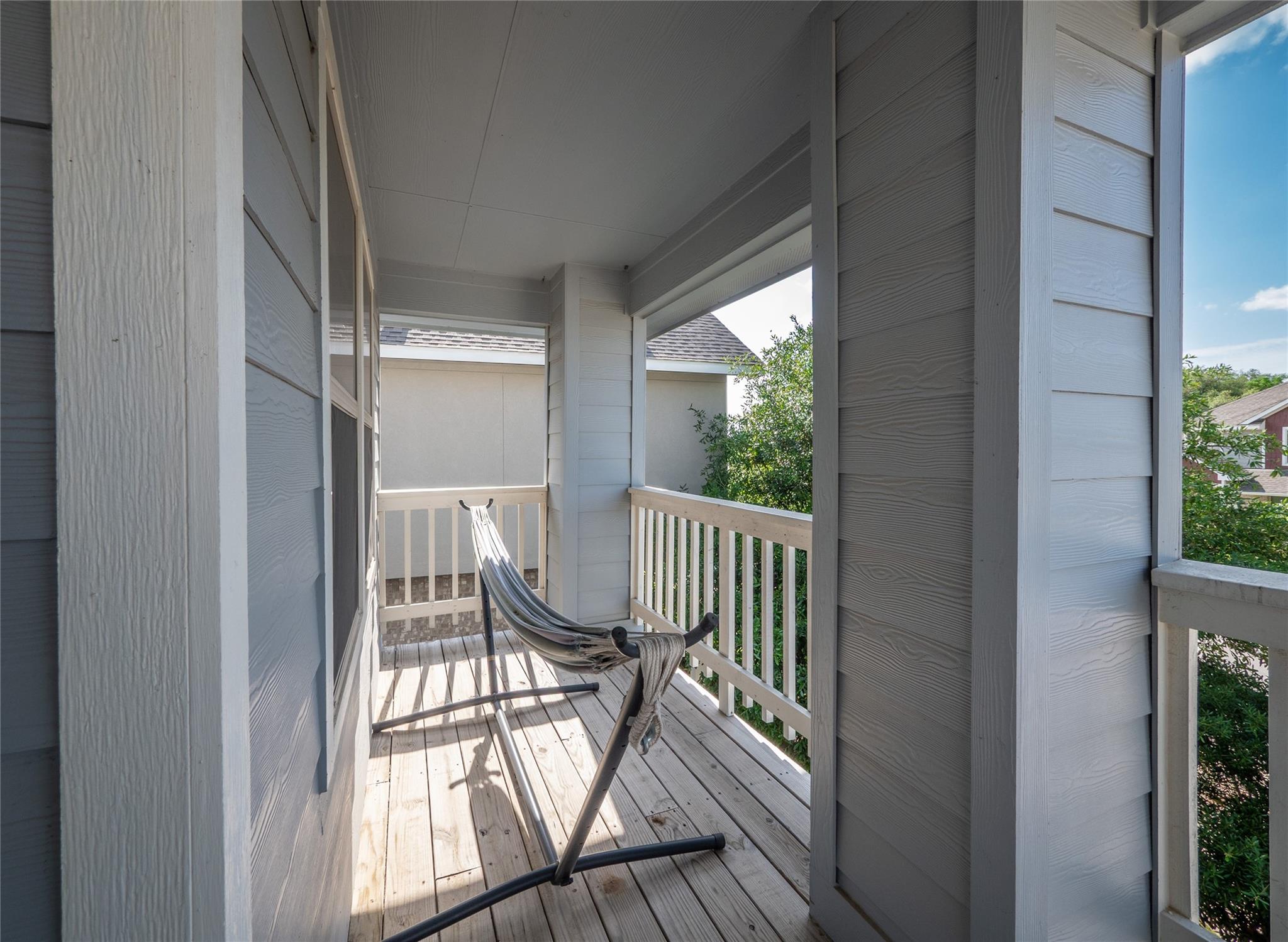 1625 Arapaho Mountain Pass, Leander, TX 78641