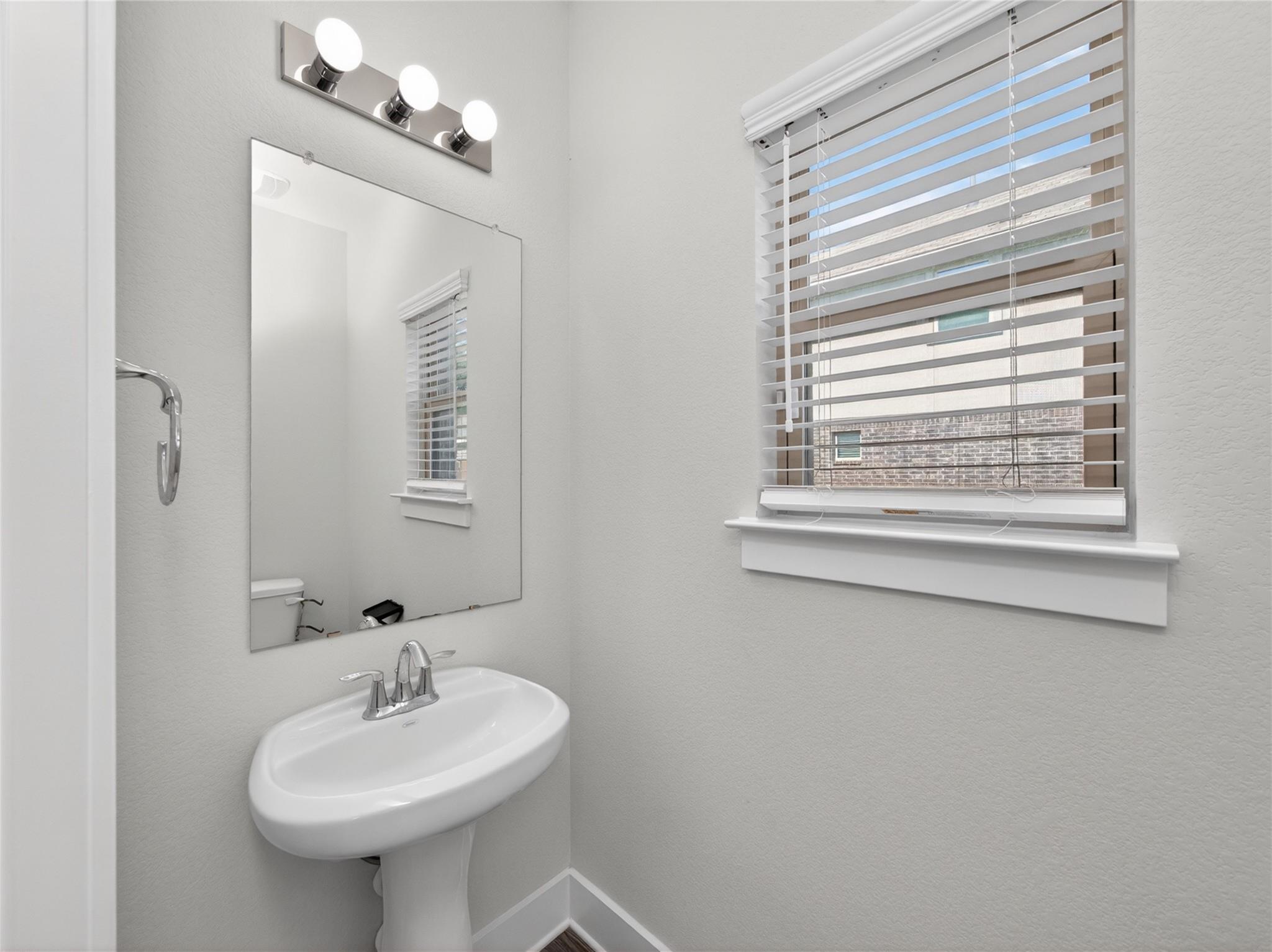 1625 Arapaho Mountain Pass, Leander, TX 78641