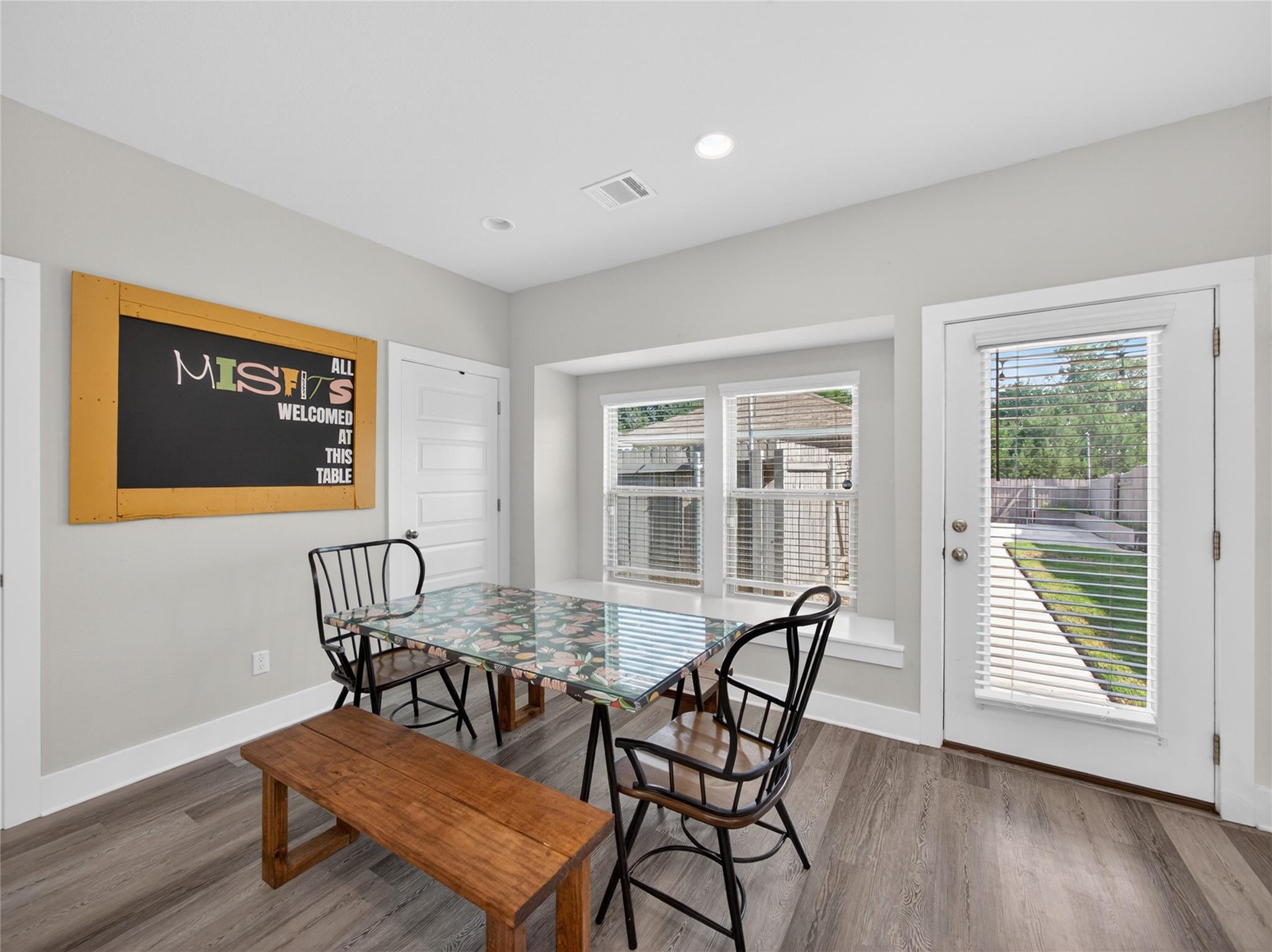 1625 Arapaho Mountain Pass, Leander, TX 78641