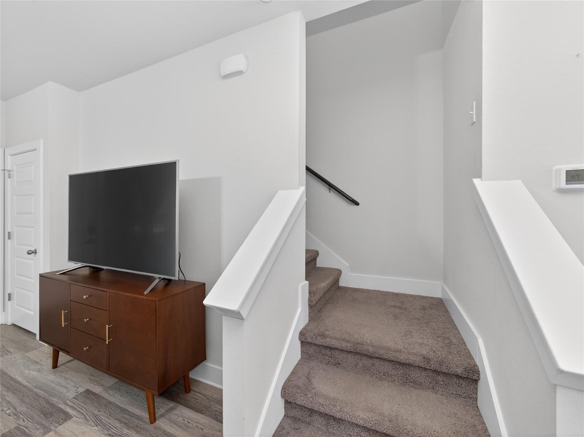 1625 Arapaho Mountain Pass, Leander, TX 78641