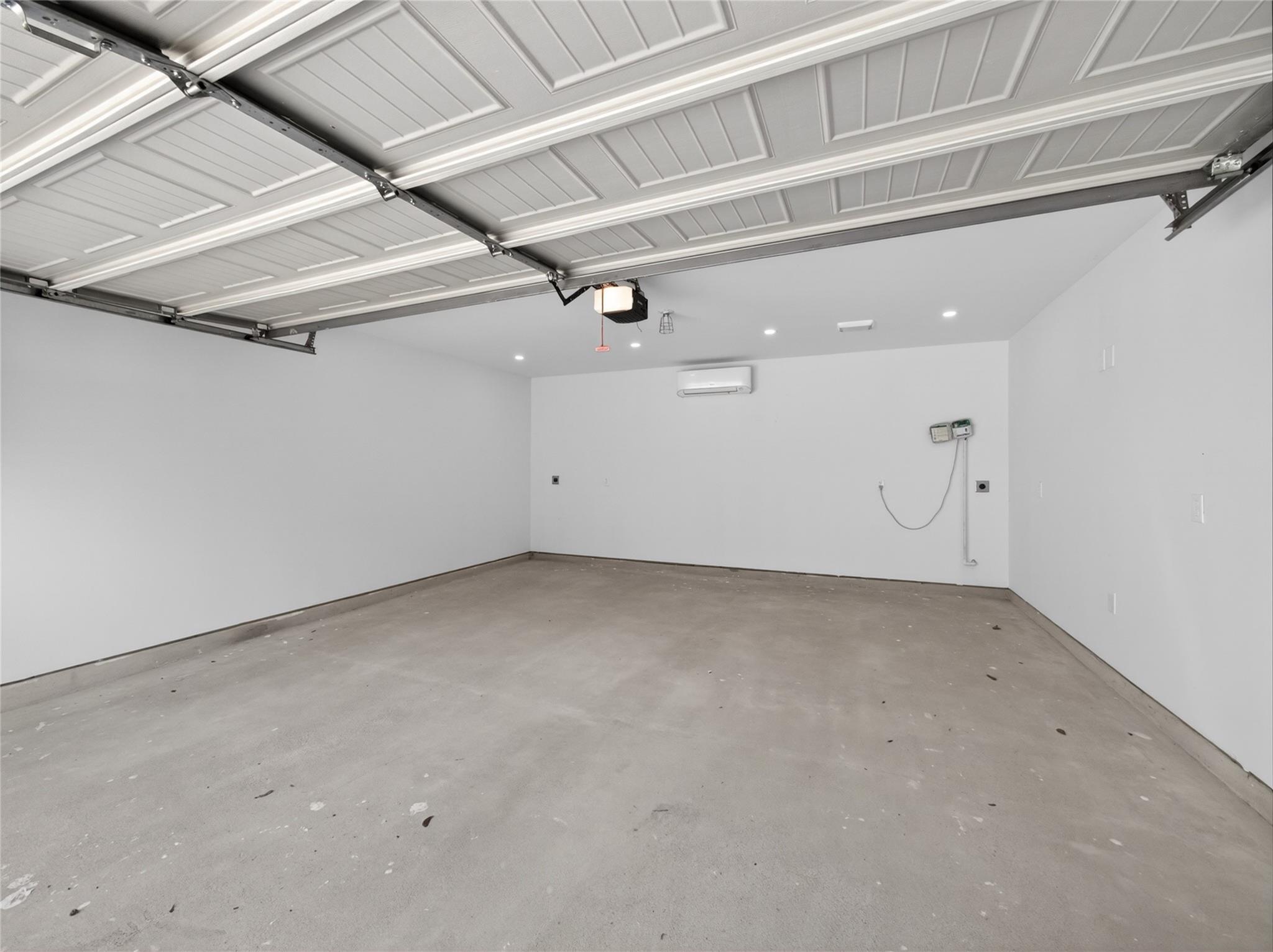 1625 Arapaho Mountain Pass, Leander, TX 78641