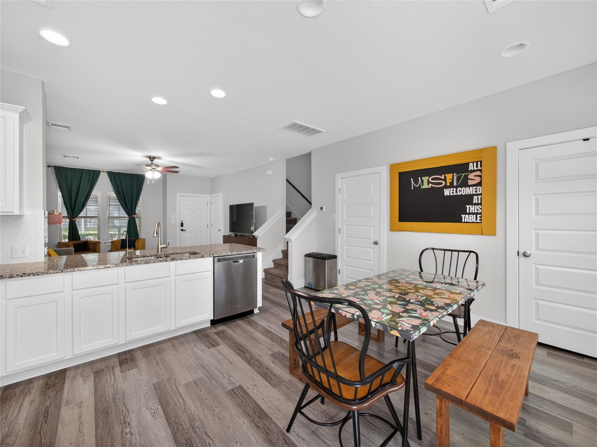 1625 Arapaho Mountain Pass, Leander, TX 78641