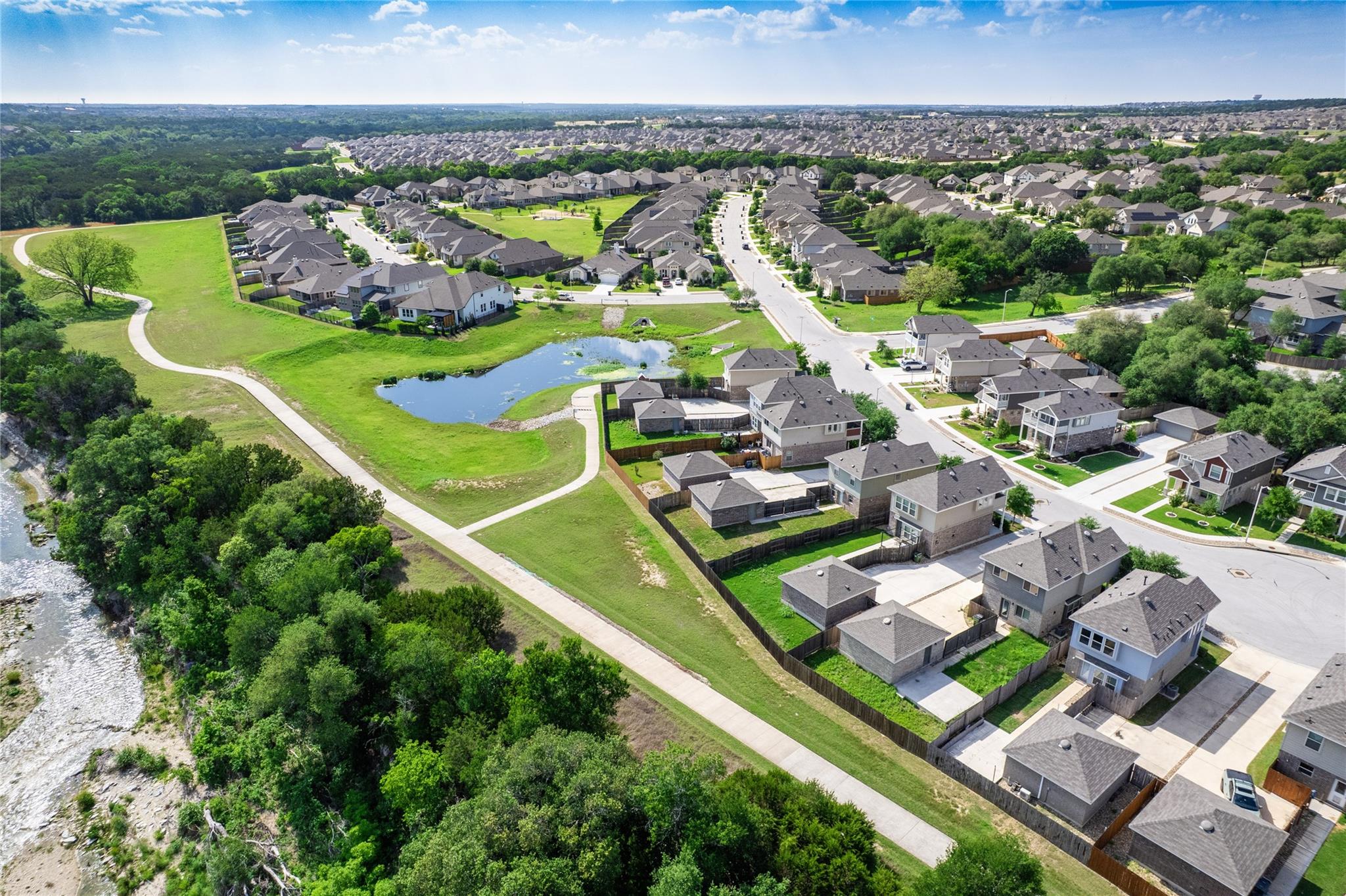 1625 Arapaho Mountain Pass, Leander, TX 78641