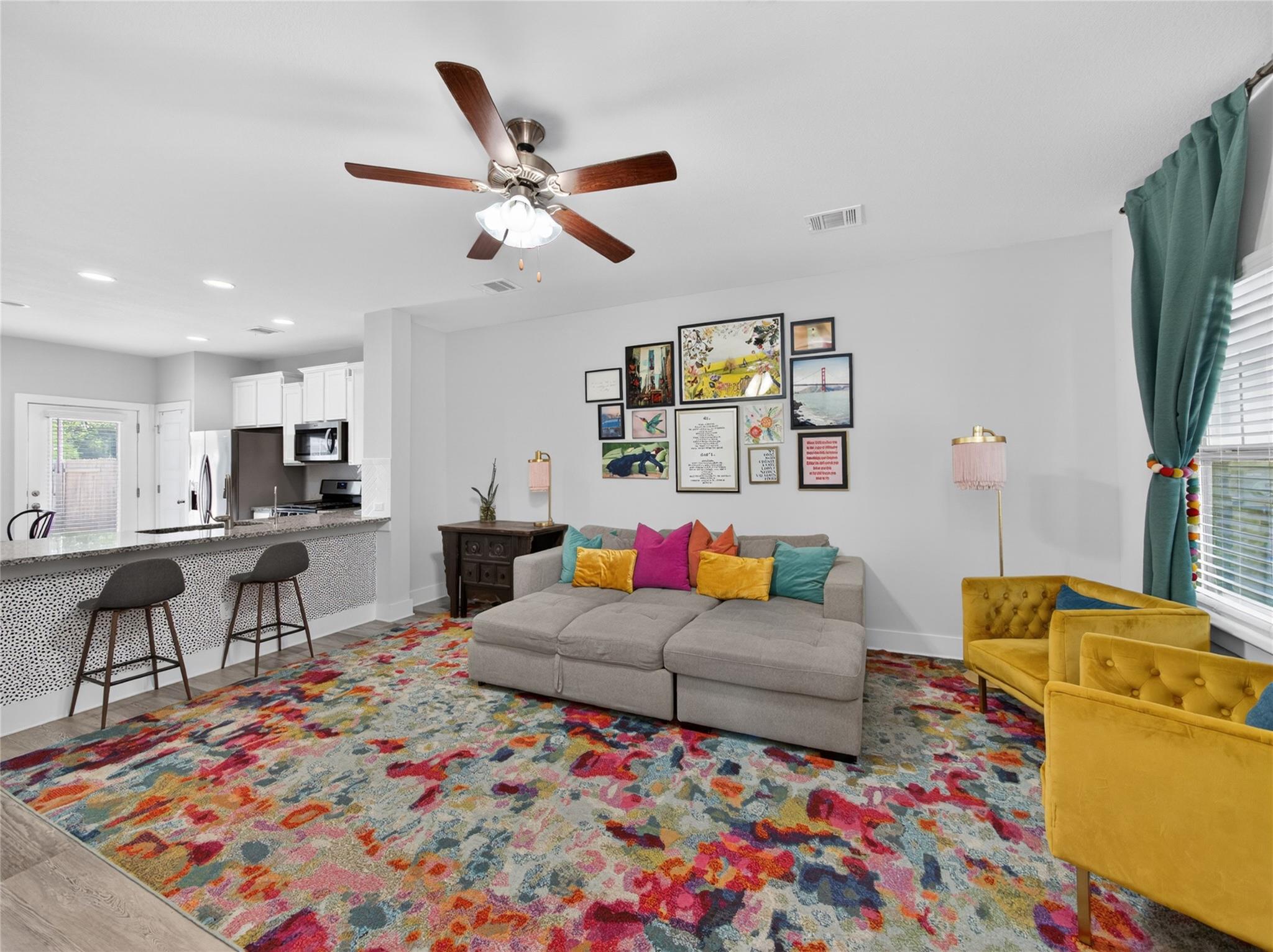 1625 Arapaho Mountain Pass, Leander, TX 78641