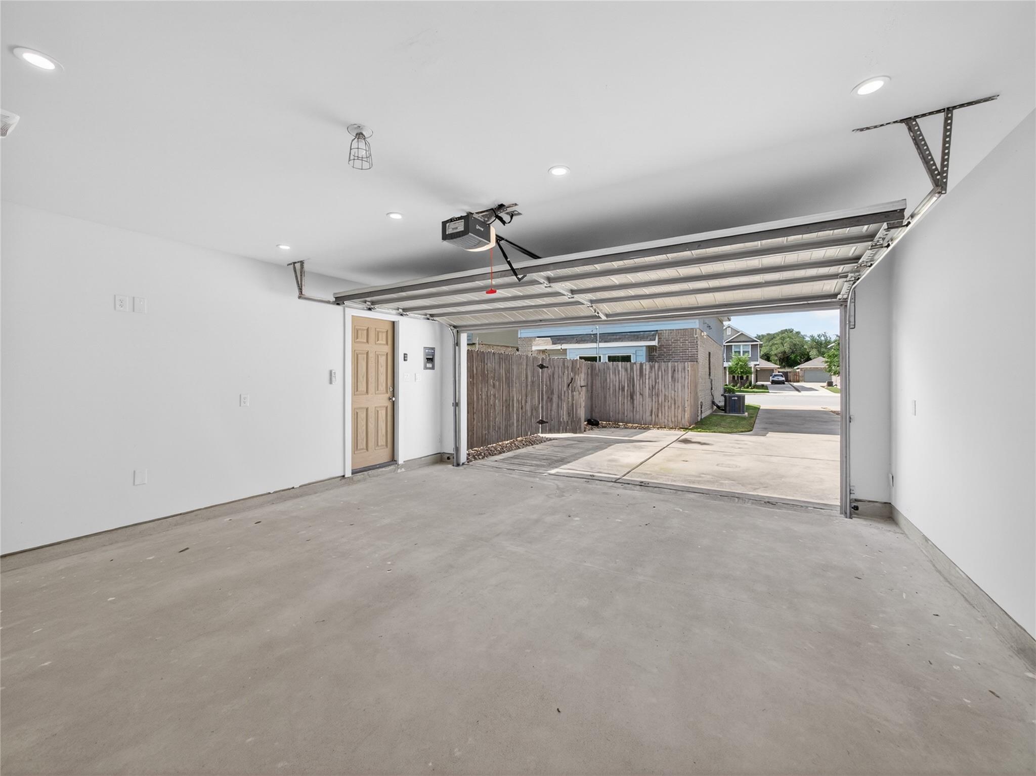 1625 Arapaho Mountain Pass, Leander, TX 78641