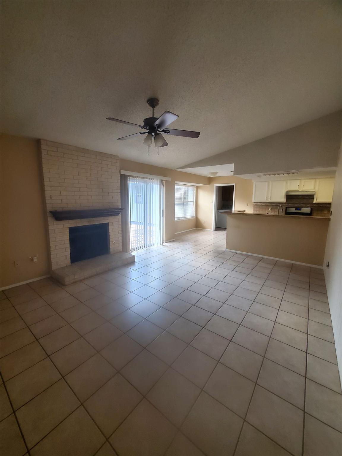 12102 Tanglebriar Cv, Austin, TX 78750