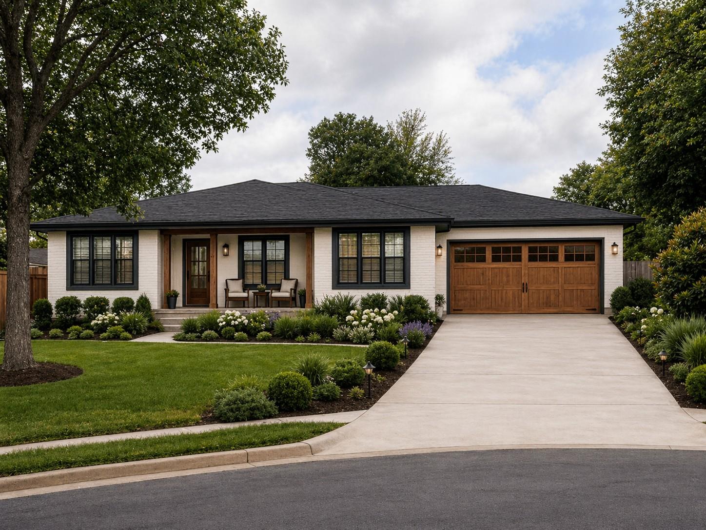 12102 Tanglebriar Cv, Austin, TX 78750