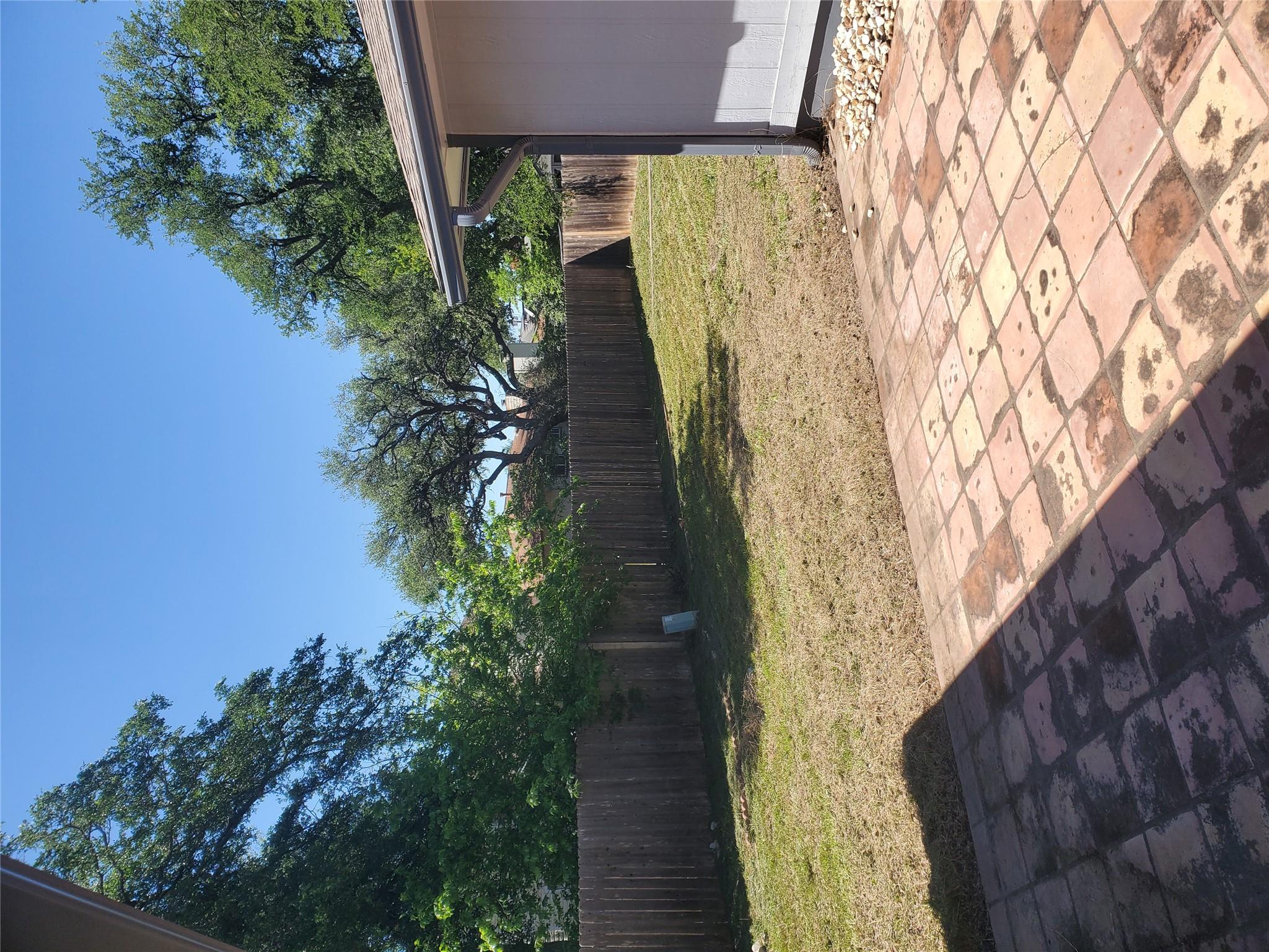 12102 Tanglebriar Cv, Austin, TX 78750