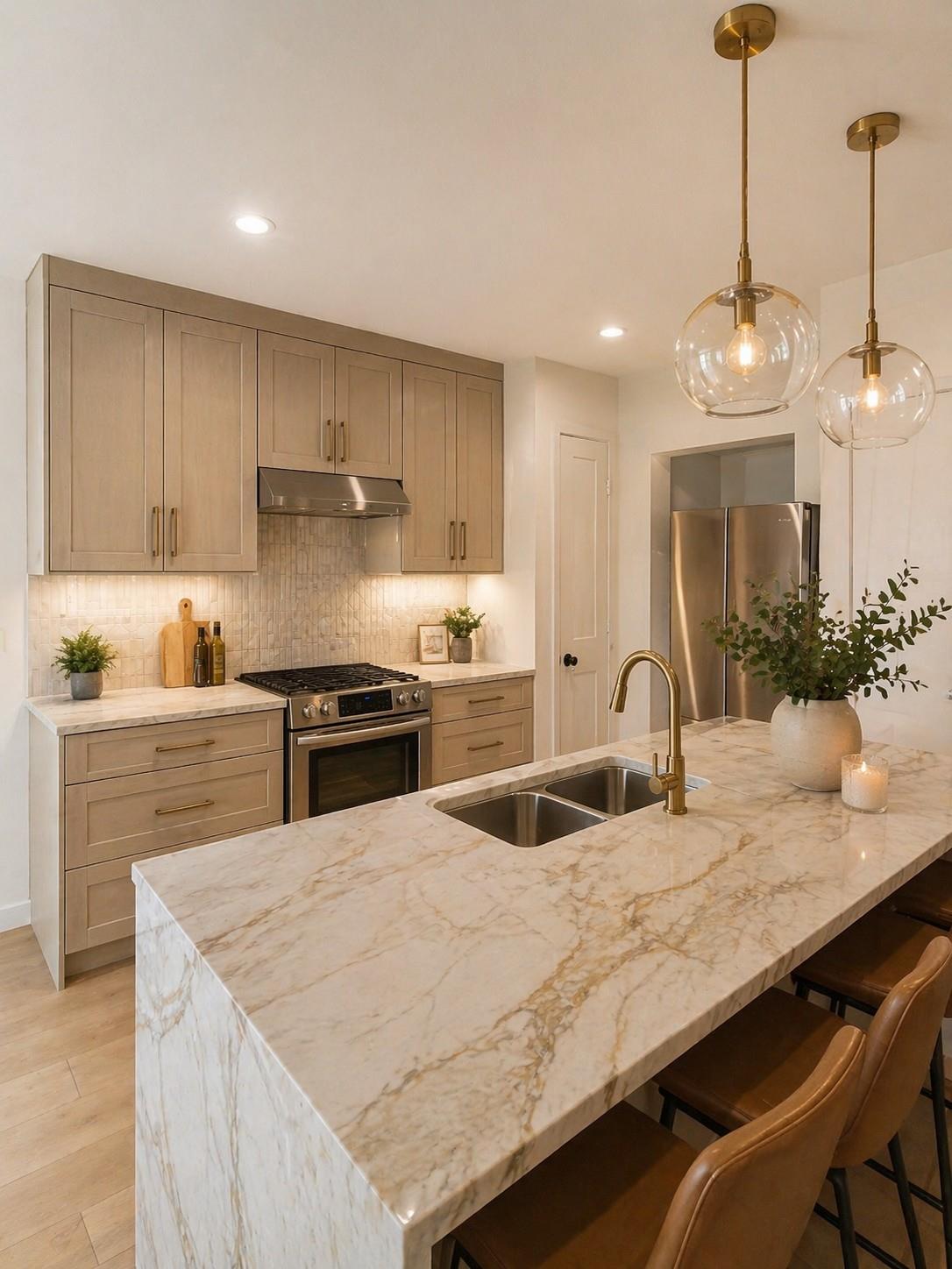 12102 Tanglebriar Cv, Austin, TX 78750