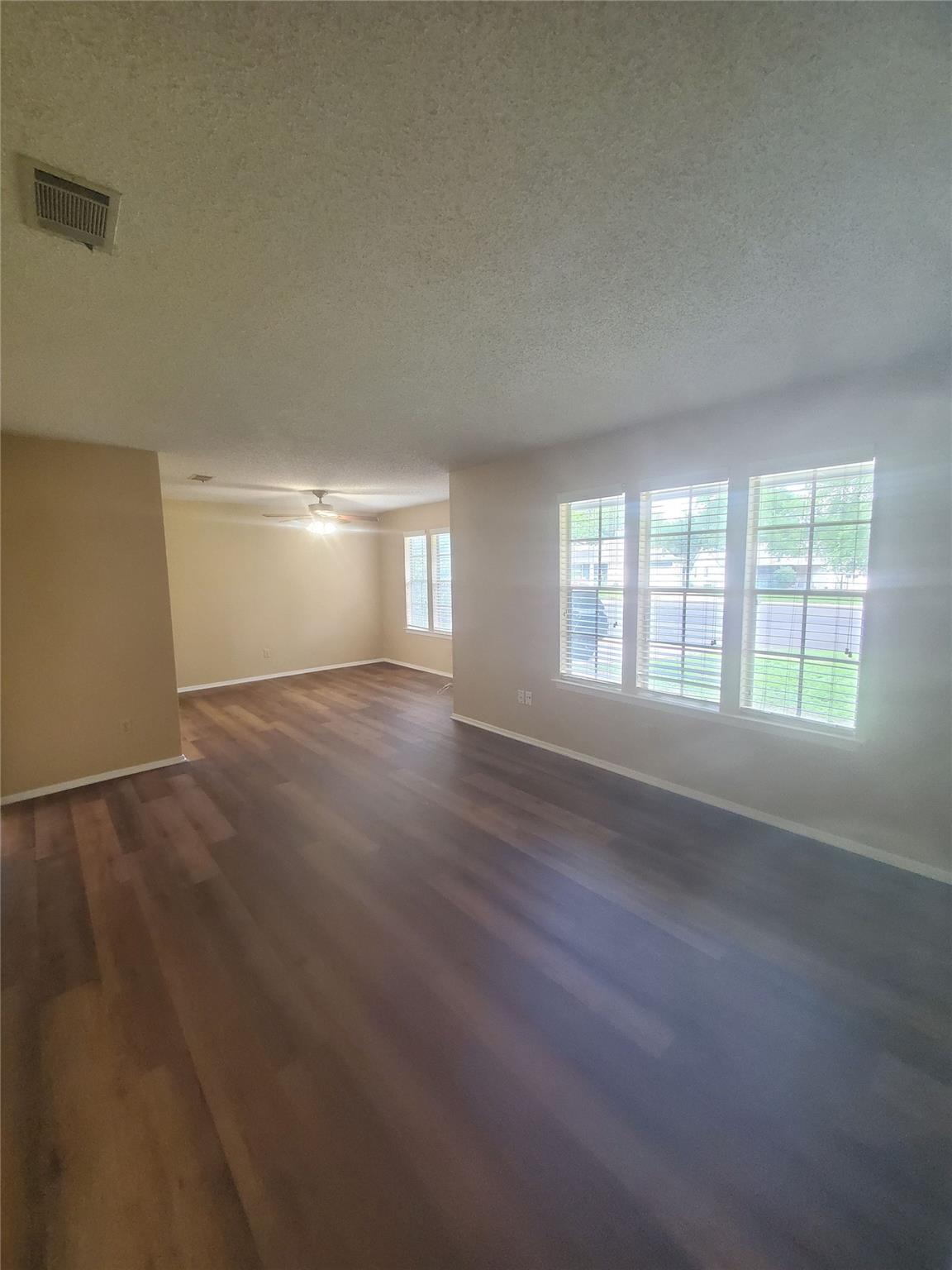 12102 Tanglebriar Cv, Austin, TX 78750
