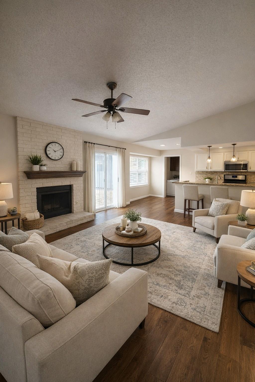 12102 Tanglebriar Cv, Austin, TX 78750