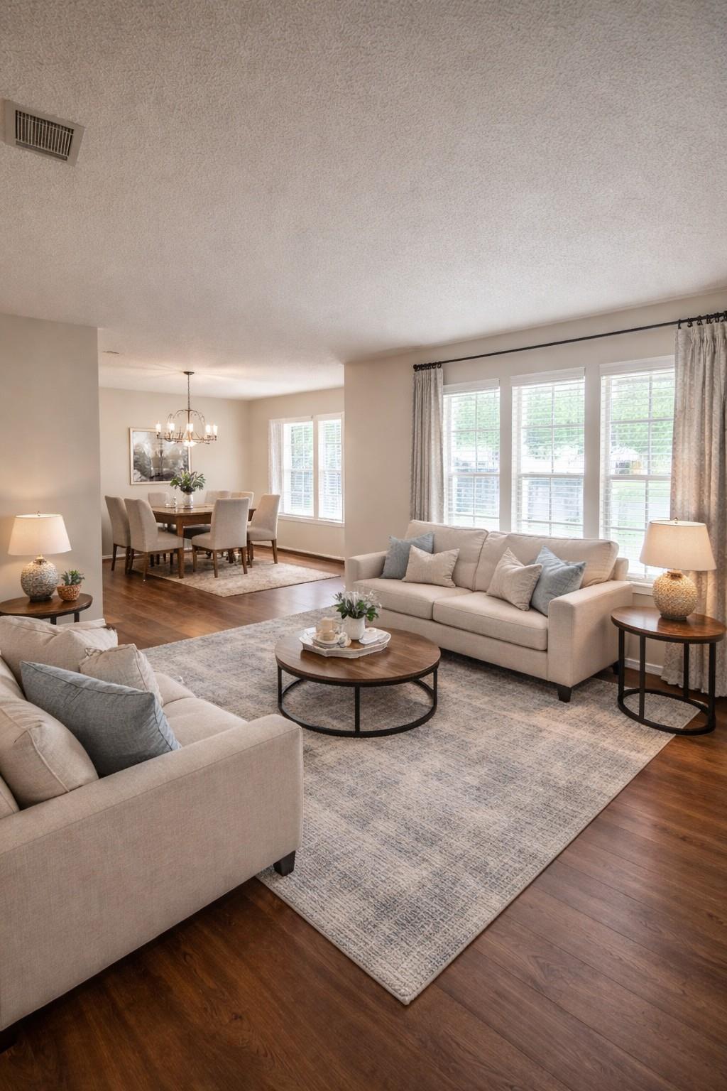 12102 Tanglebriar Cv, Austin, TX 78750