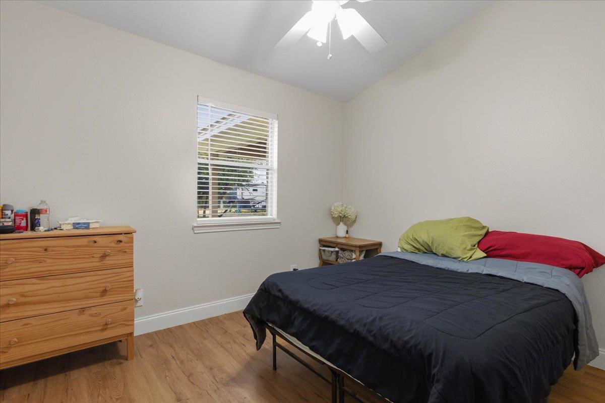 297 Robins Way, Wimberley, TX 78676