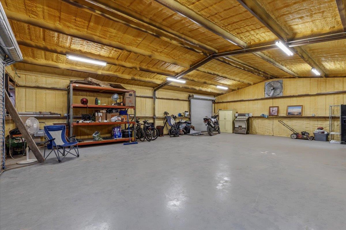 297 Robins Way, Wimberley, TX 78676