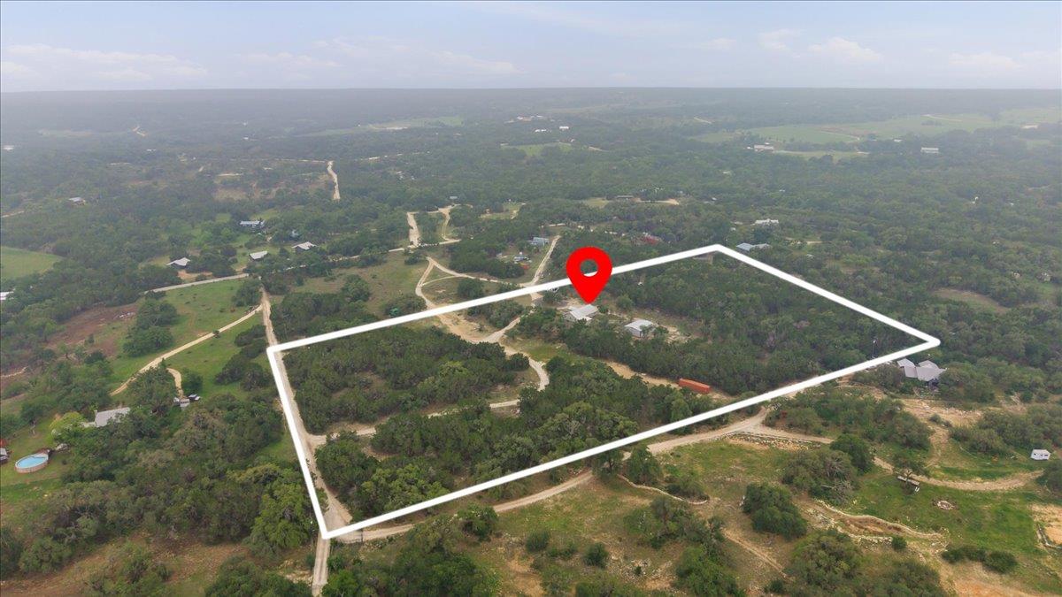 297 Robins Way, Wimberley, TX 78676