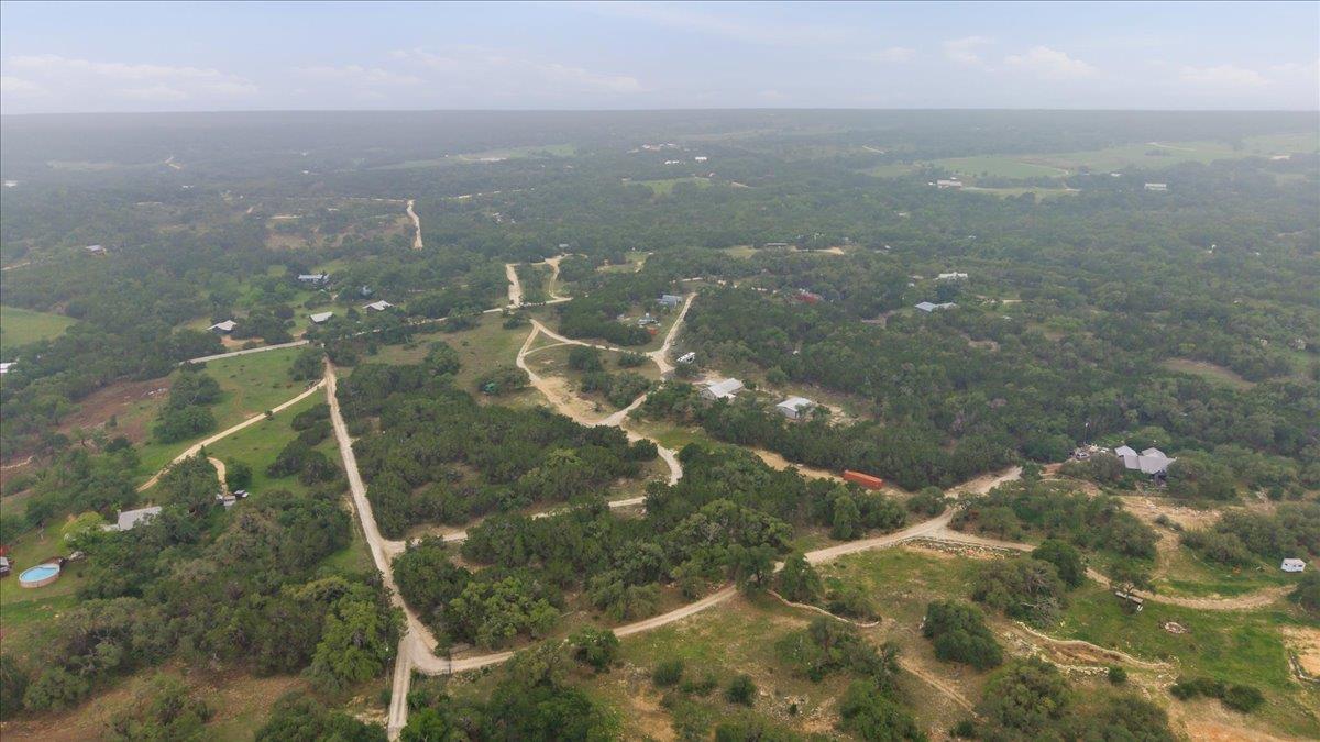 297 Robins Way, Wimberley, TX 78676