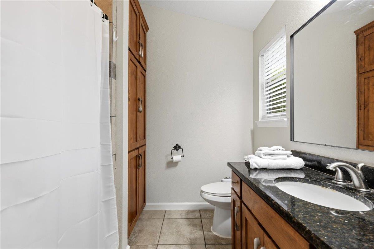 297 Robins Way, Wimberley, TX 78676