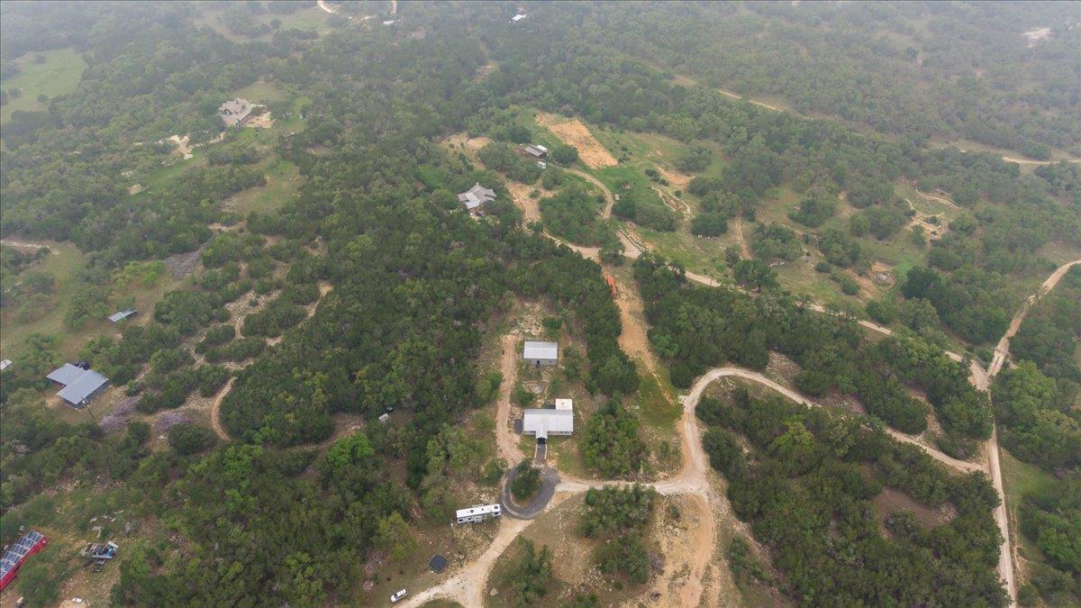 297 Robins Way, Wimberley, TX 78676