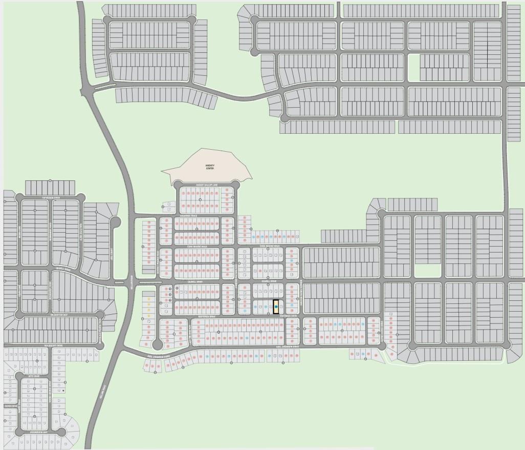 14132 Matterod Dr, Del Valle, TX 78617