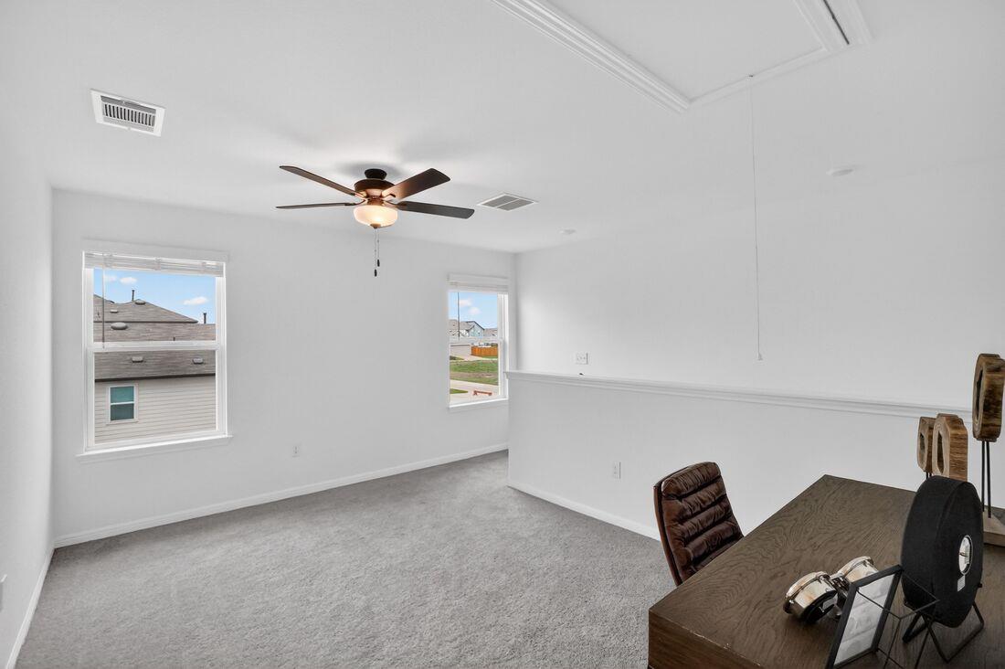 14132 Matterod Dr, Del Valle, TX 78617