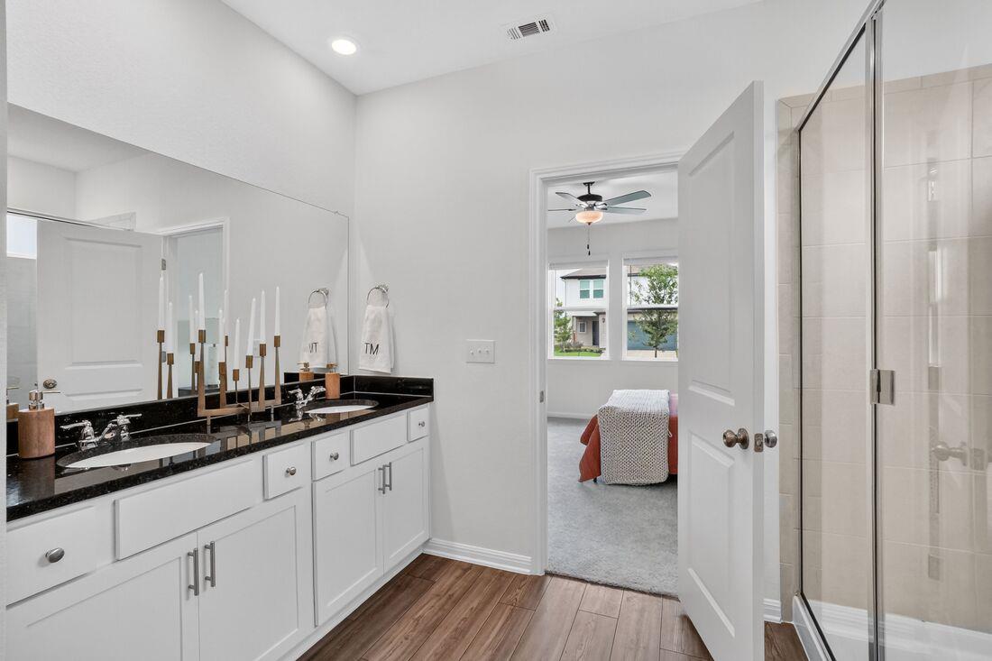 14132 Matterod Dr, Del Valle, TX 78617