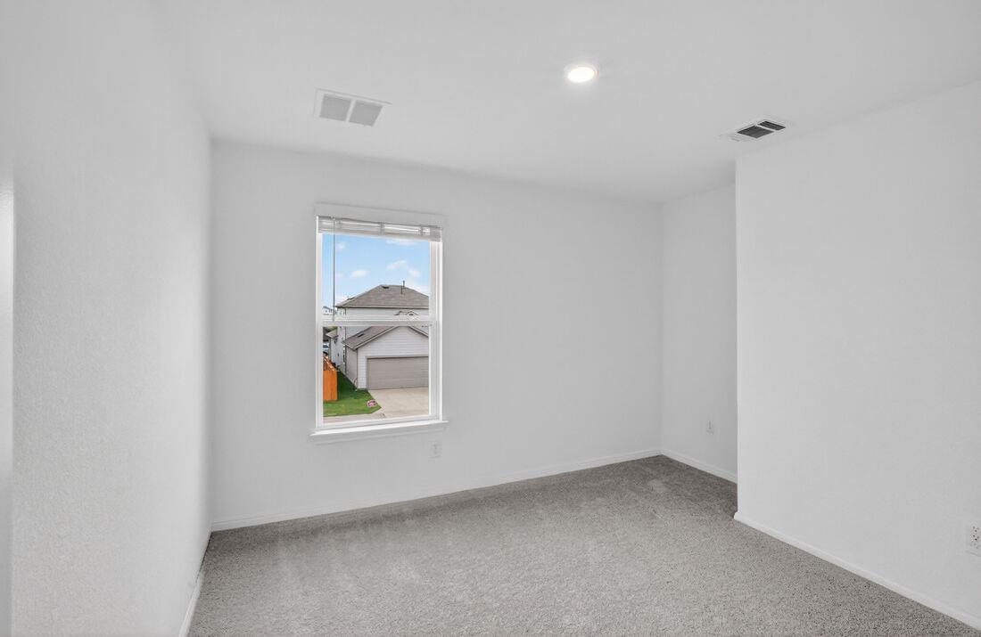 14132 Matterod Dr, Del Valle, TX 78617