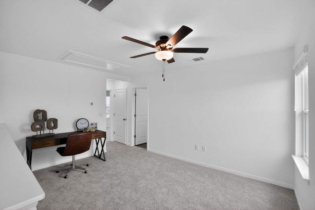 14132 Matterod Dr, Del Valle, TX 78617