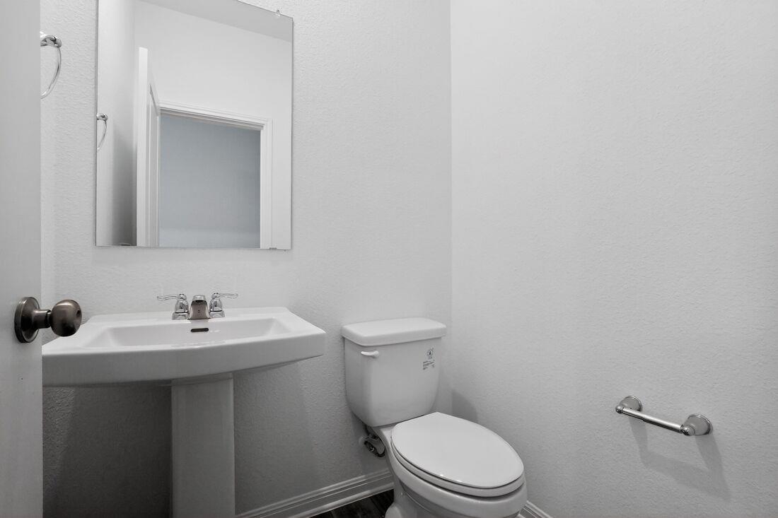 14132 Matterod Dr, Del Valle, TX 78617