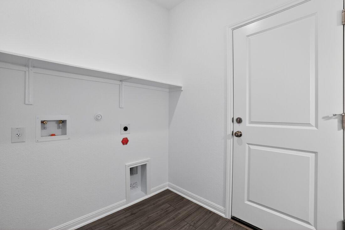 14132 Matterod Dr, Del Valle, TX 78617