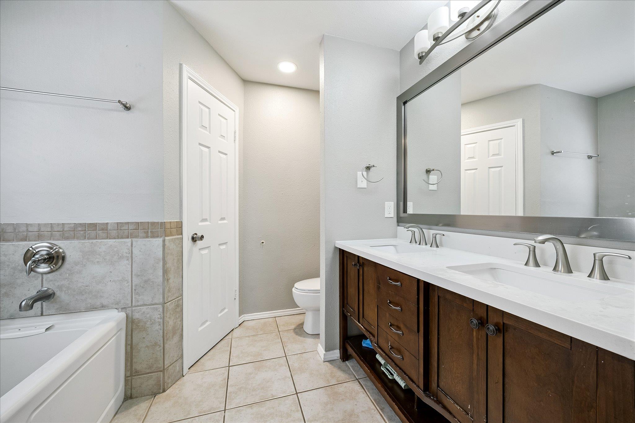 17504 Klamath Falls Dr, Round Rock, TX 78681