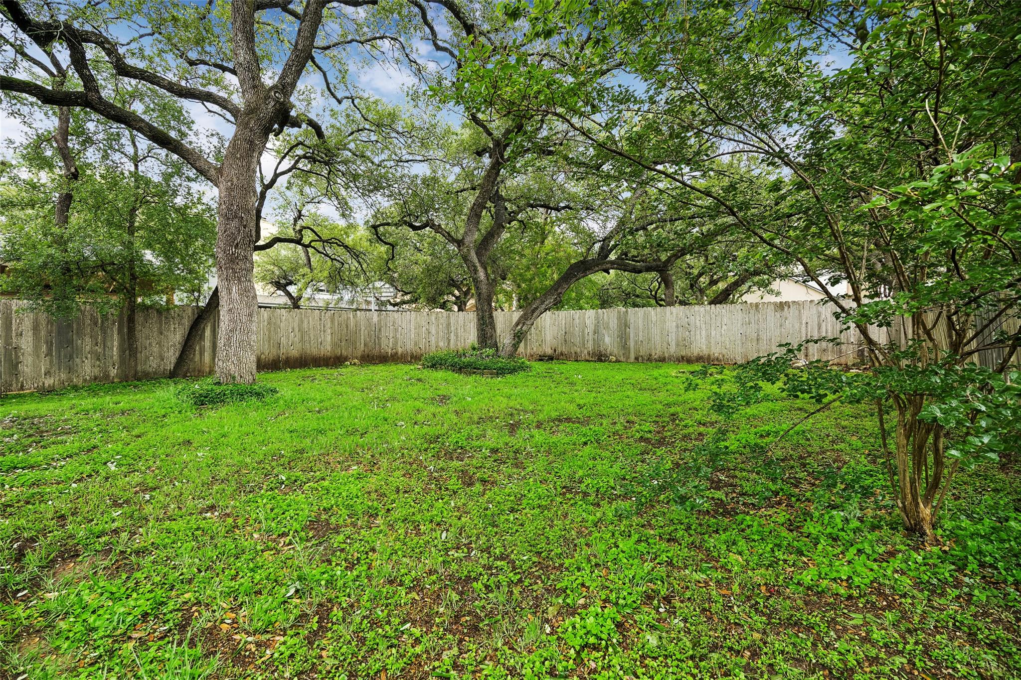 17504 Klamath Falls Dr, Round Rock, TX 78681