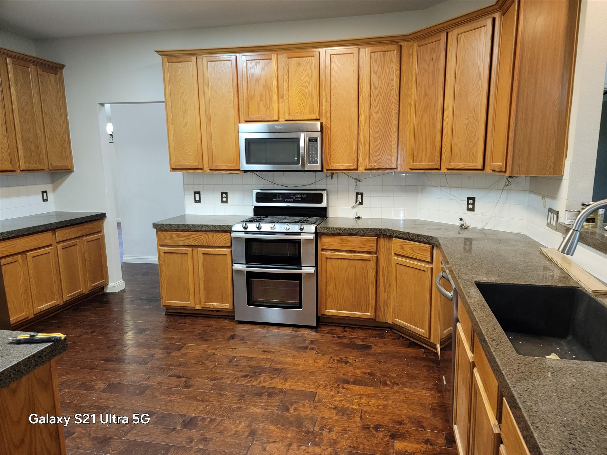 3356 Cantera Way, Round Rock, TX 78681