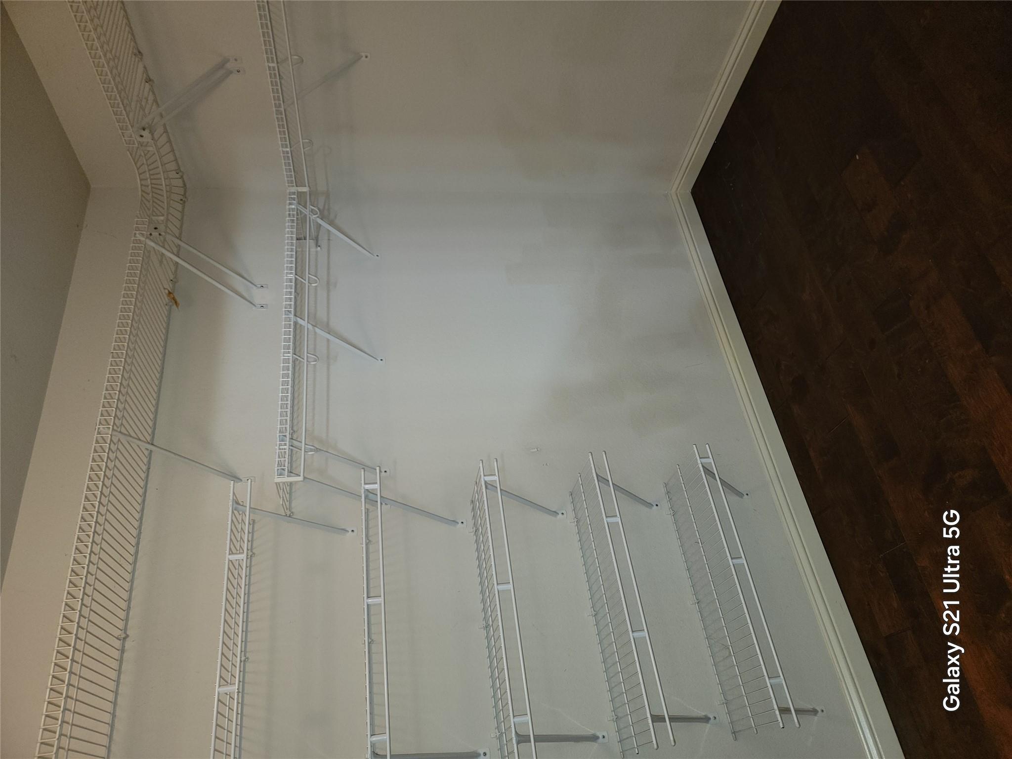 3356 Cantera Way, Round Rock, TX 78681