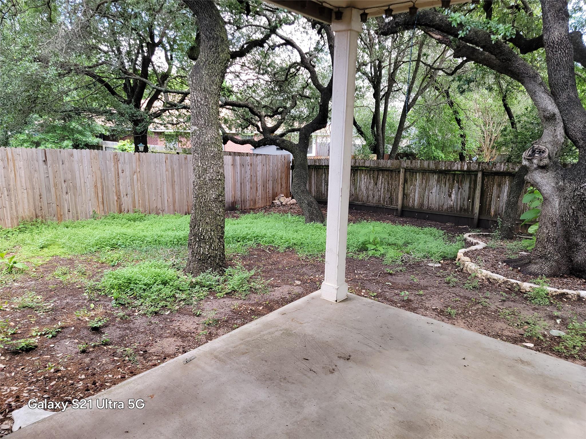 3356 Cantera Way, Round Rock, TX 78681