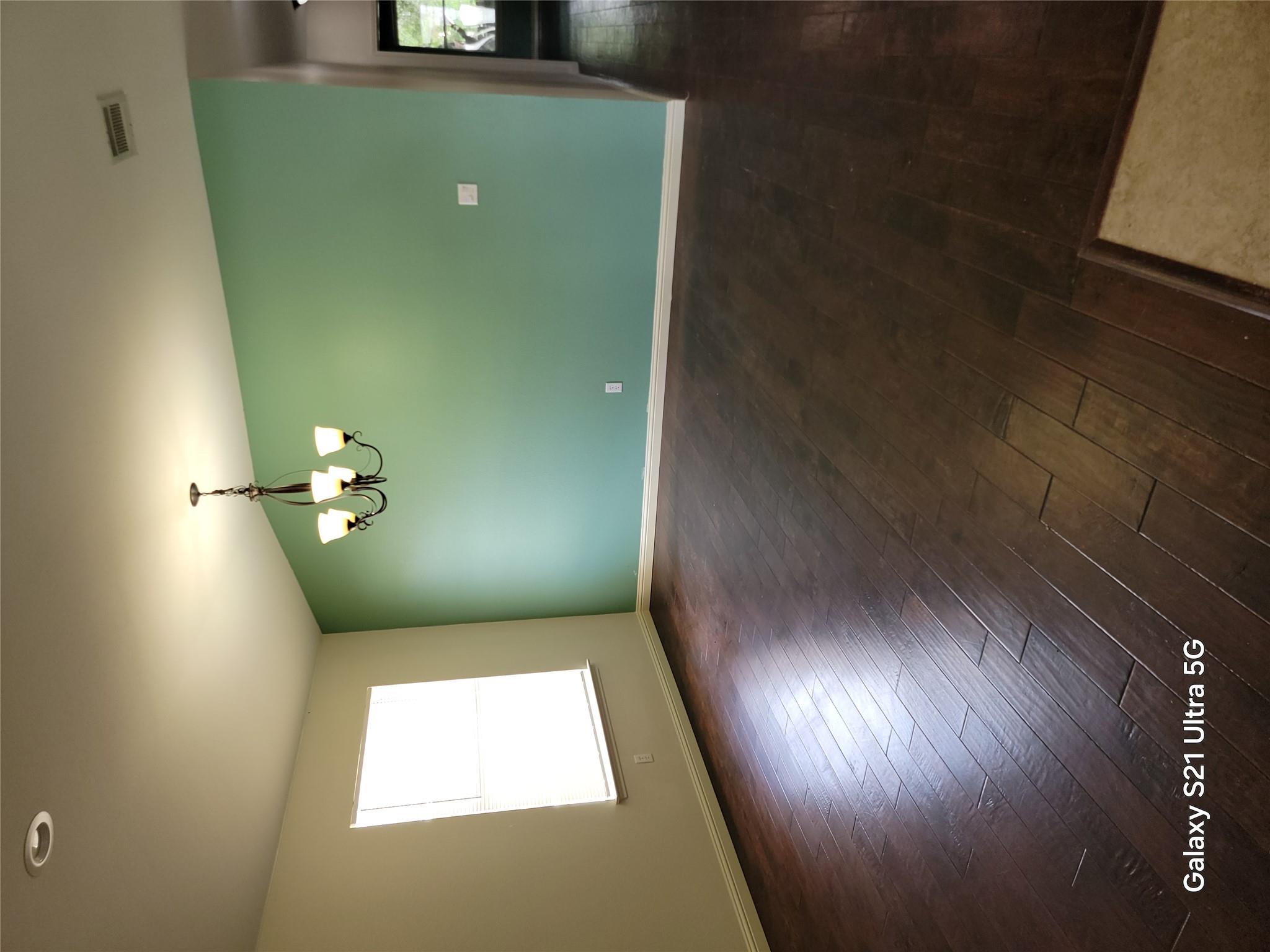 3356 Cantera Way, Round Rock, TX 78681