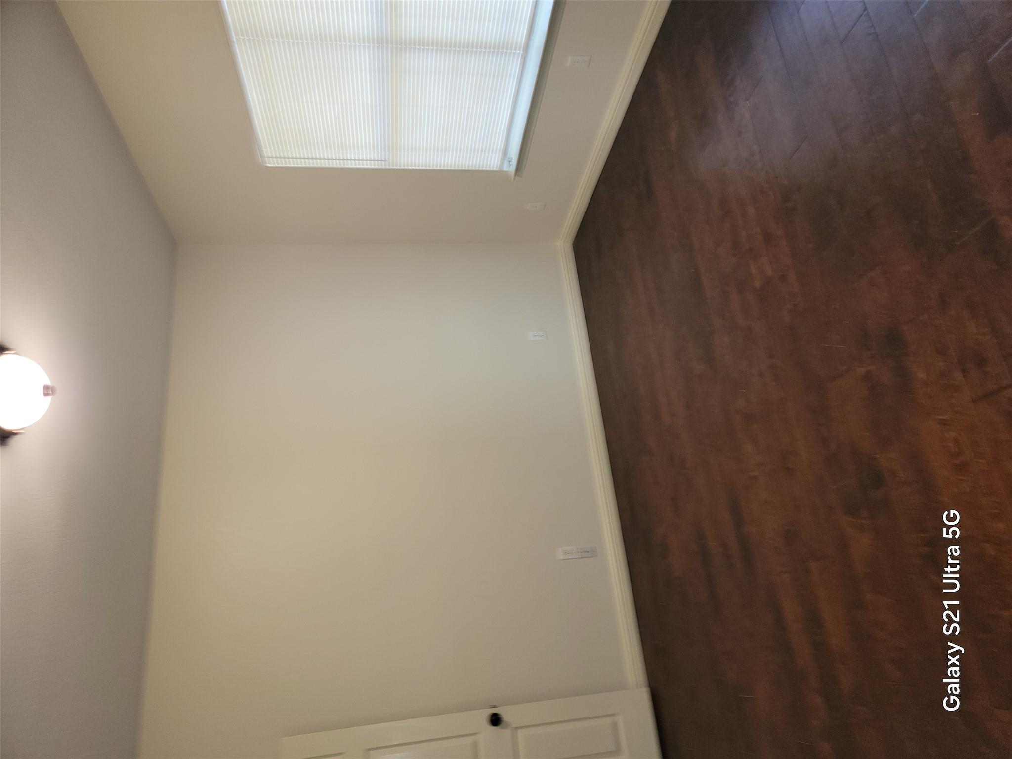 3356 Cantera Way, Round Rock, TX 78681