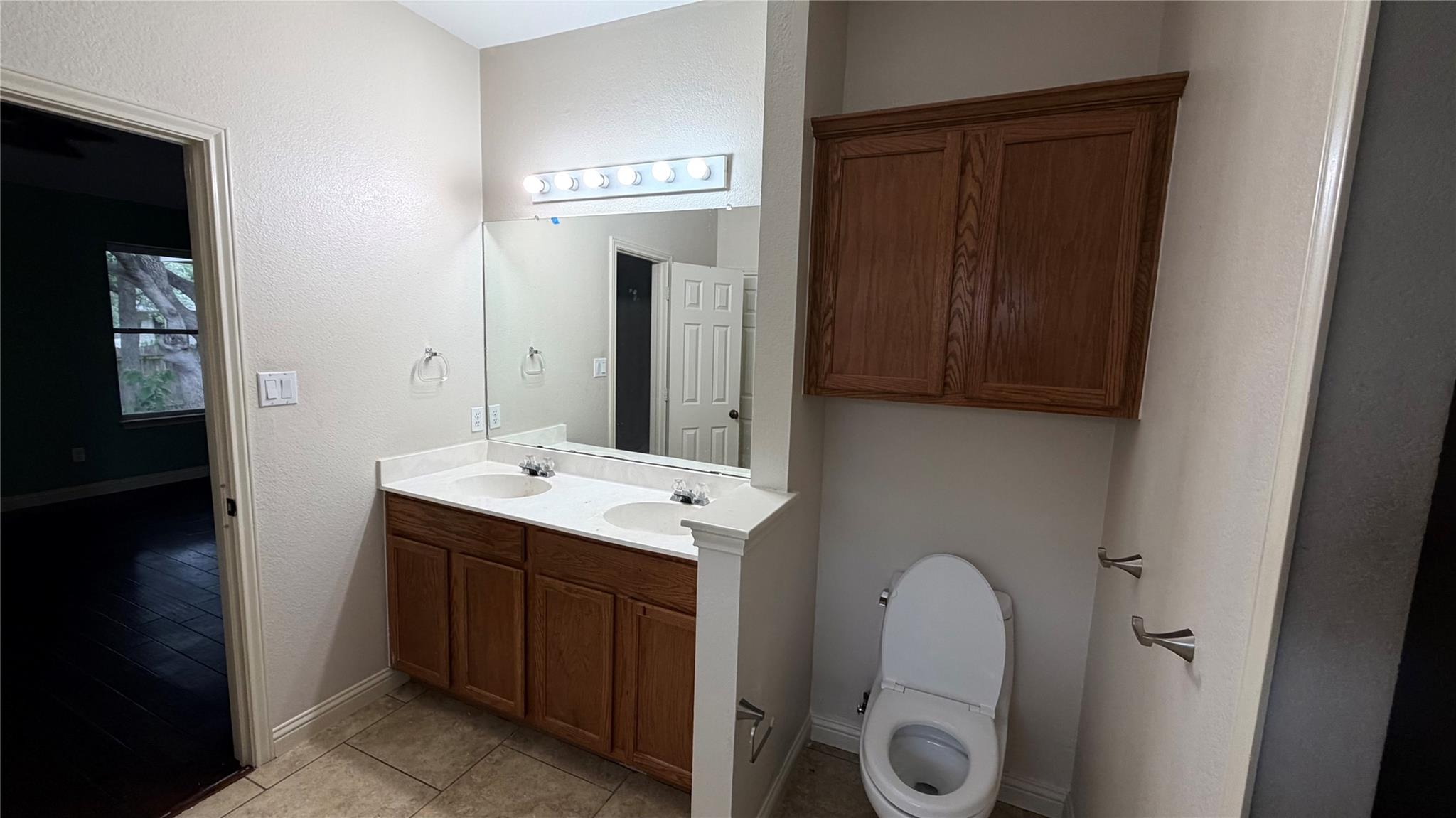 3356 Cantera Way, Round Rock, TX 78681