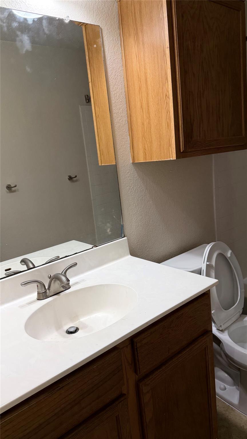 3356 Cantera Way, Round Rock, TX 78681