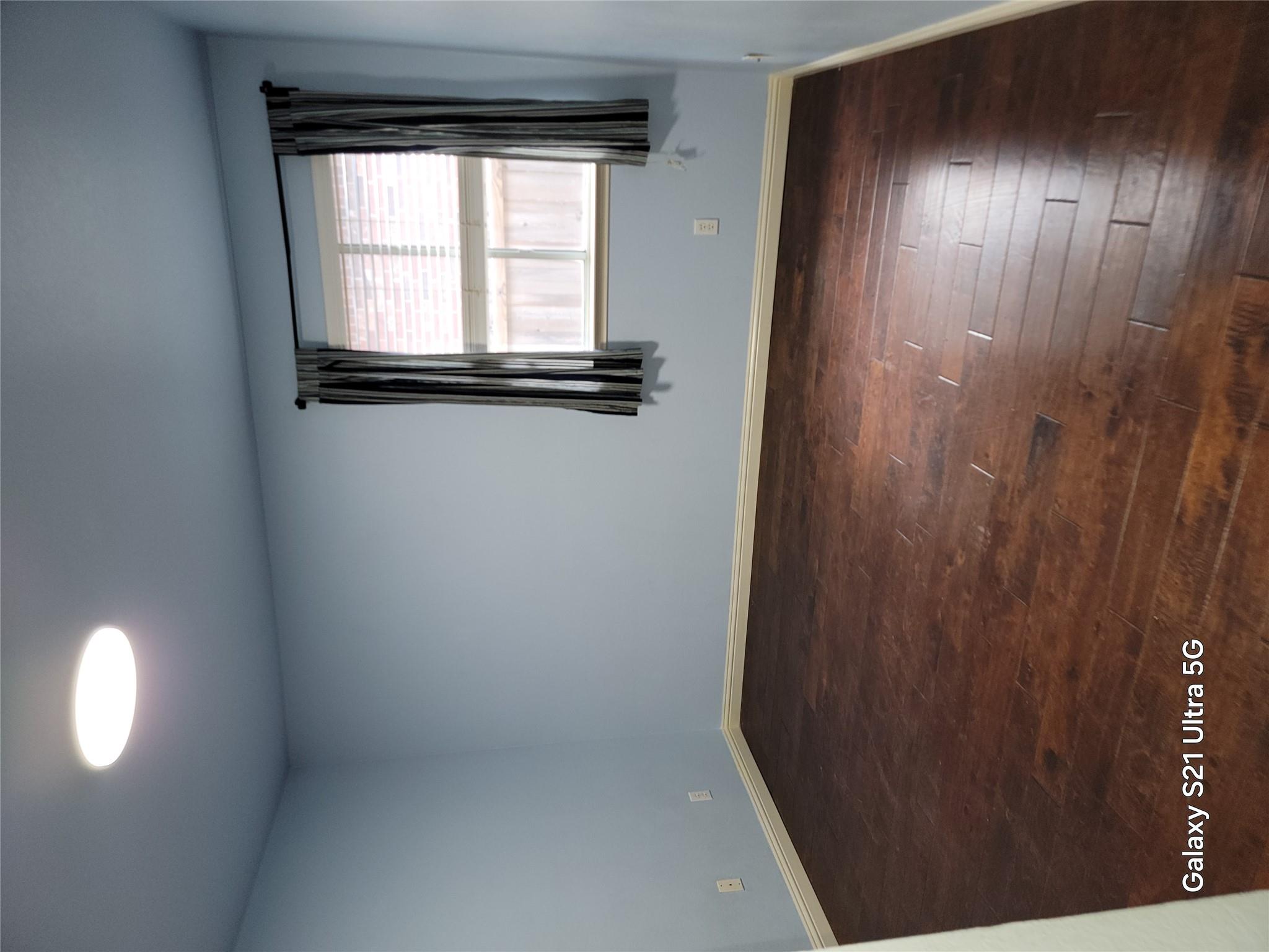 3356 Cantera Way, Round Rock, TX 78681