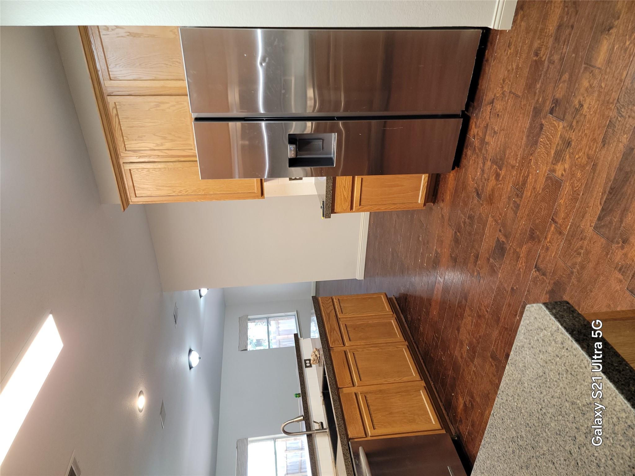 3356 Cantera Way, Round Rock, TX 78681