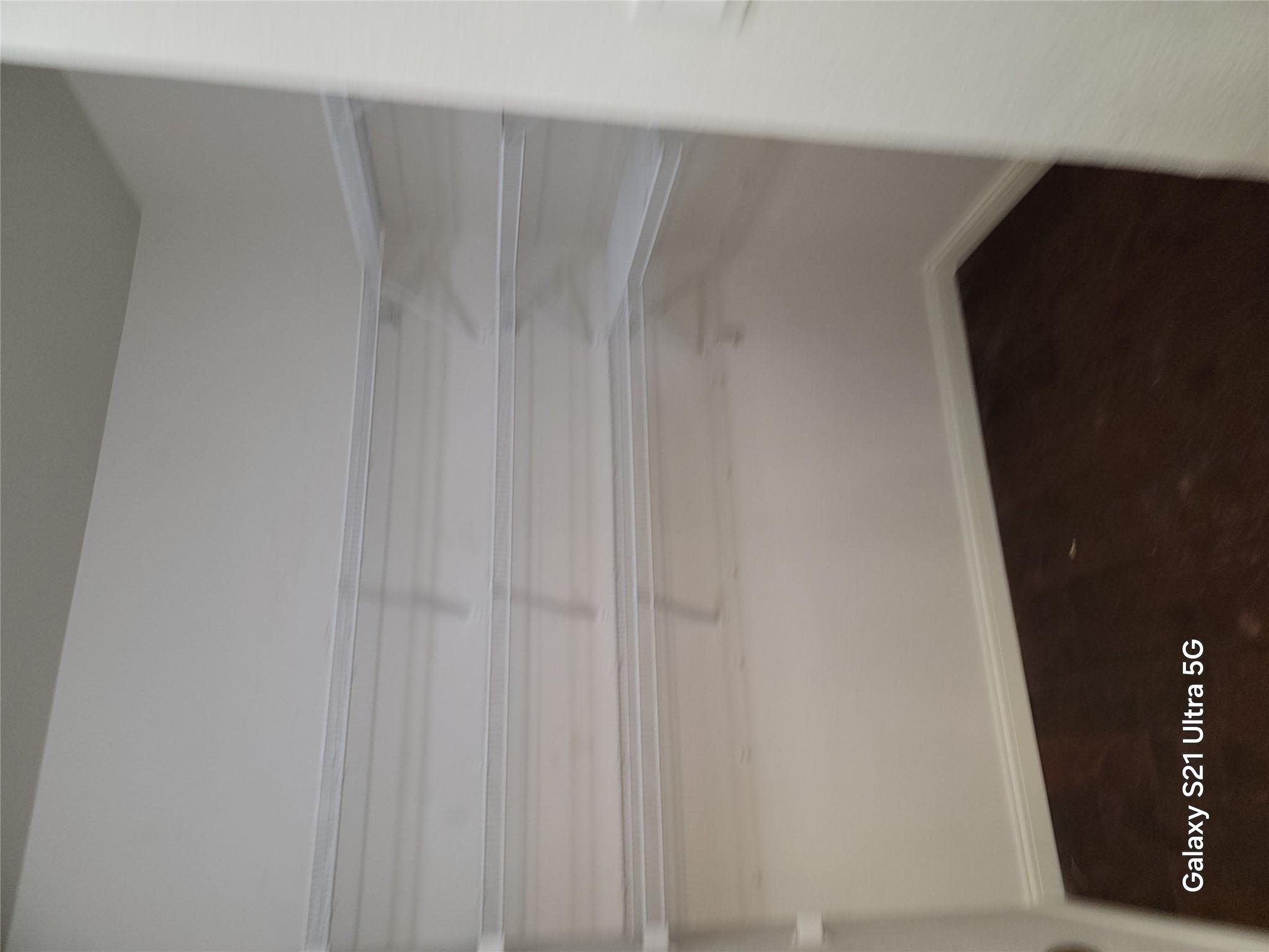 3356 Cantera Way, Round Rock, TX 78681