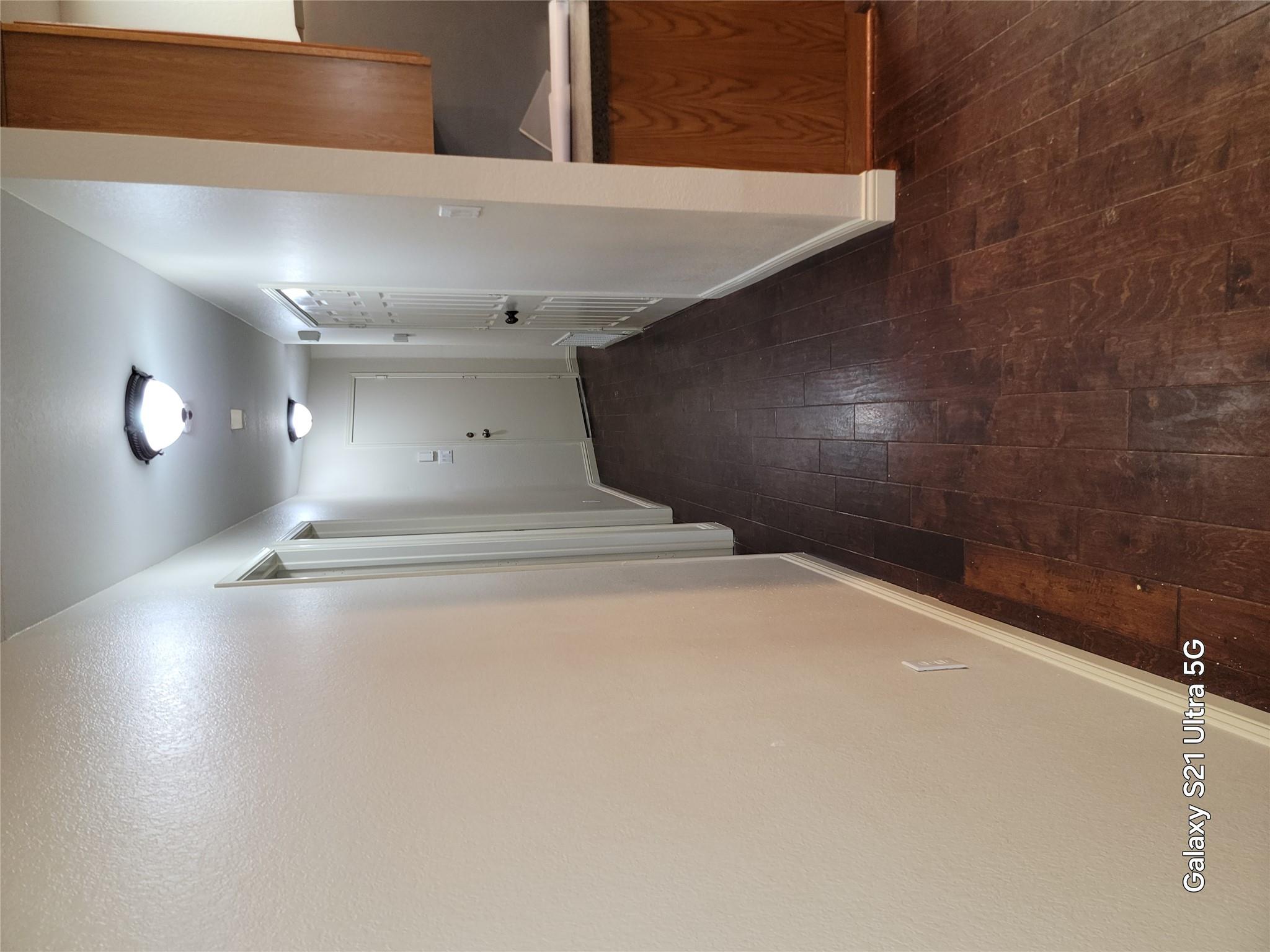 3356 Cantera Way, Round Rock, TX 78681